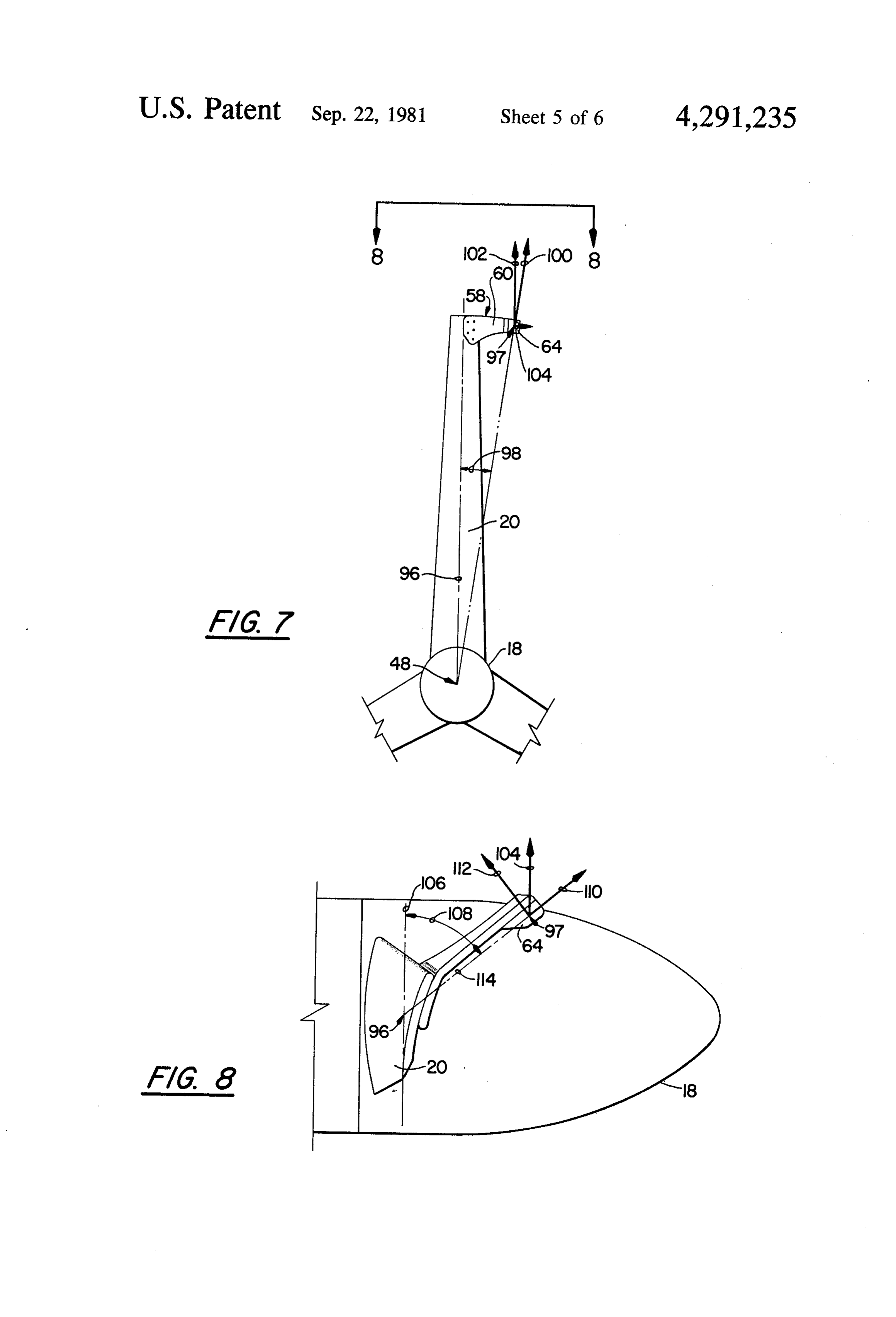 Page 6 of the original patent document