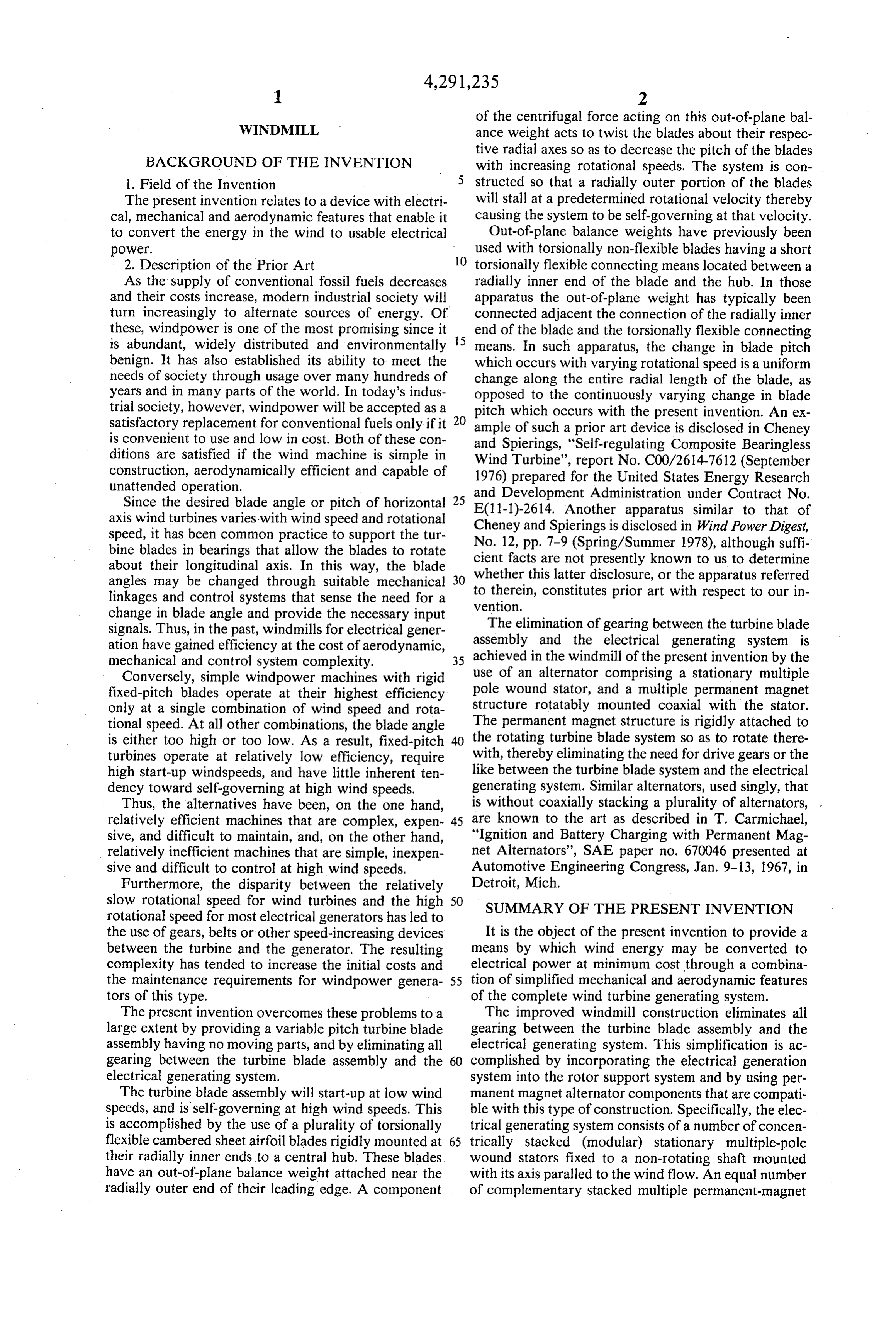 Page 8 of the original patent document