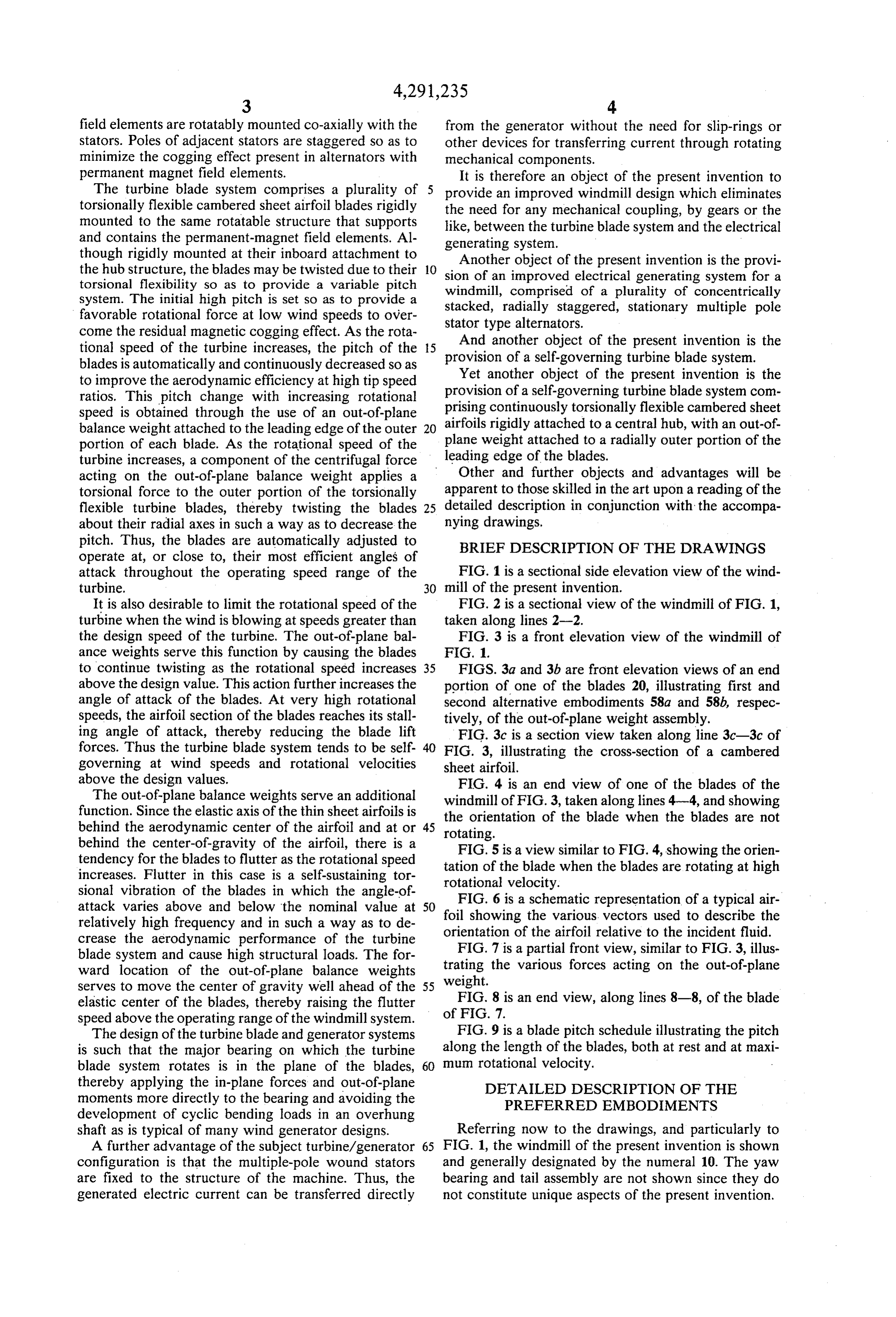 Page 9 of the original patent document
