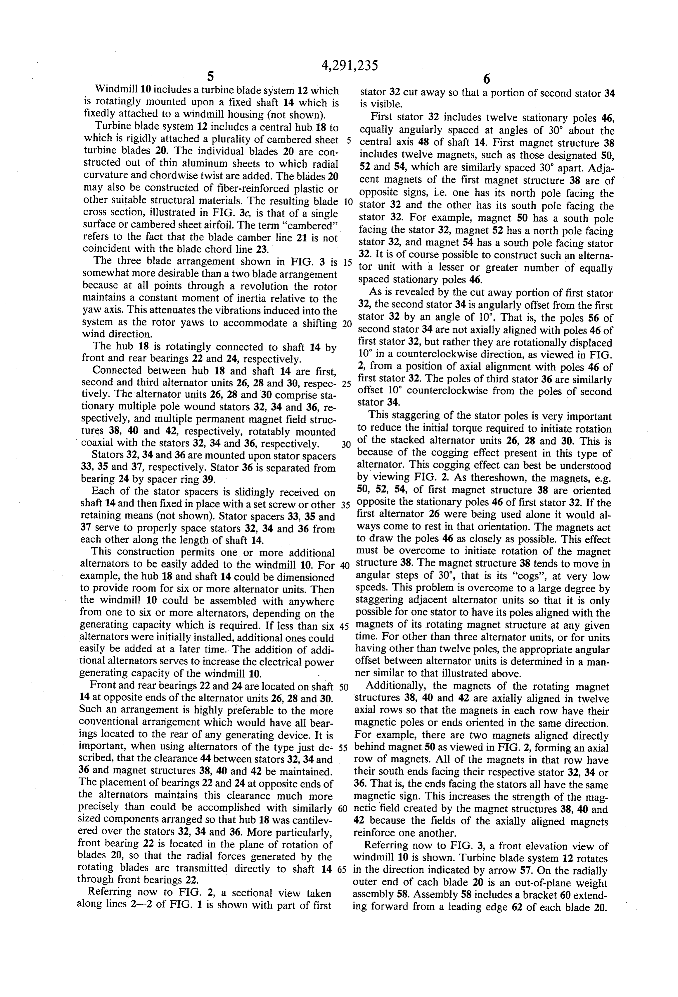 Page 10 of the original patent document
