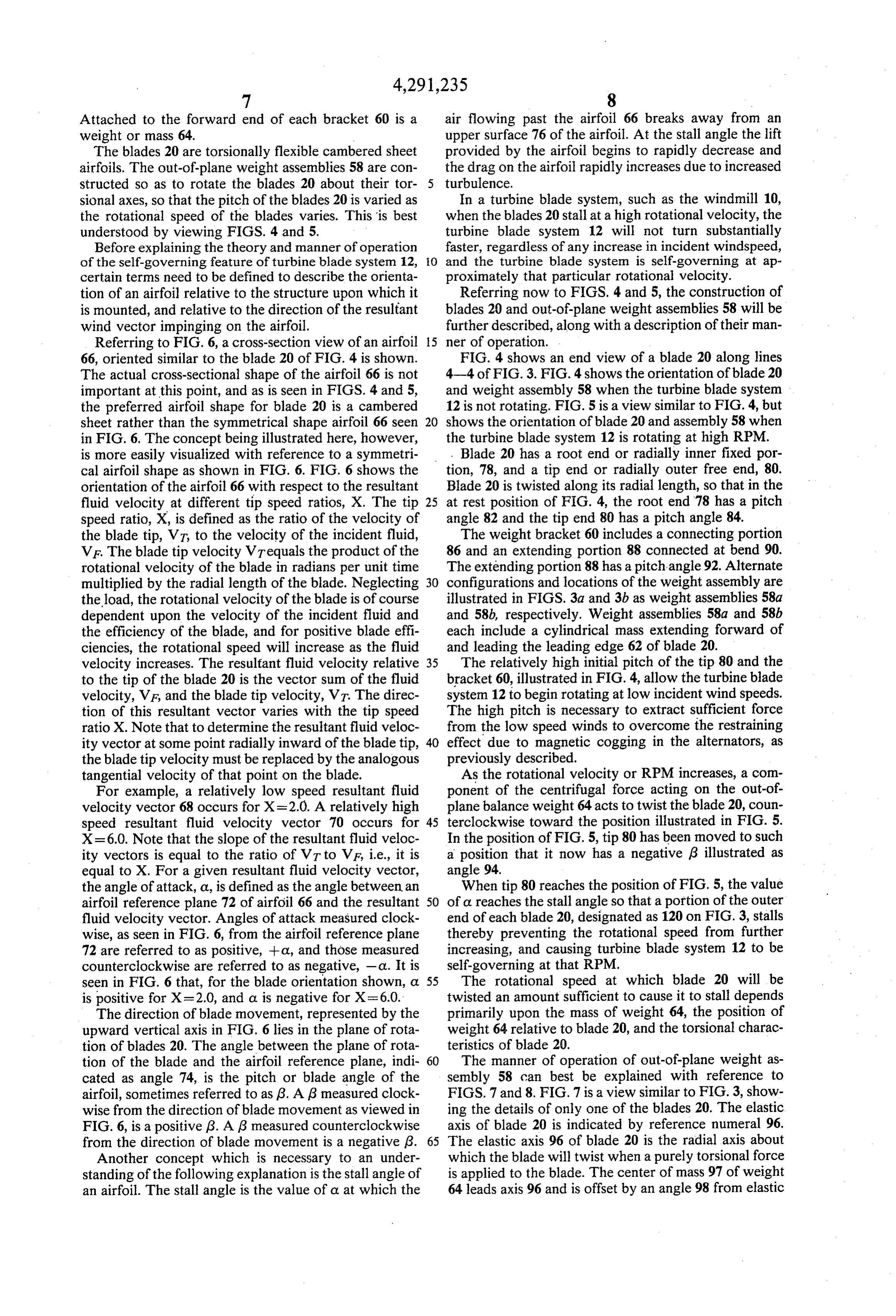 Page 11 of the original patent document