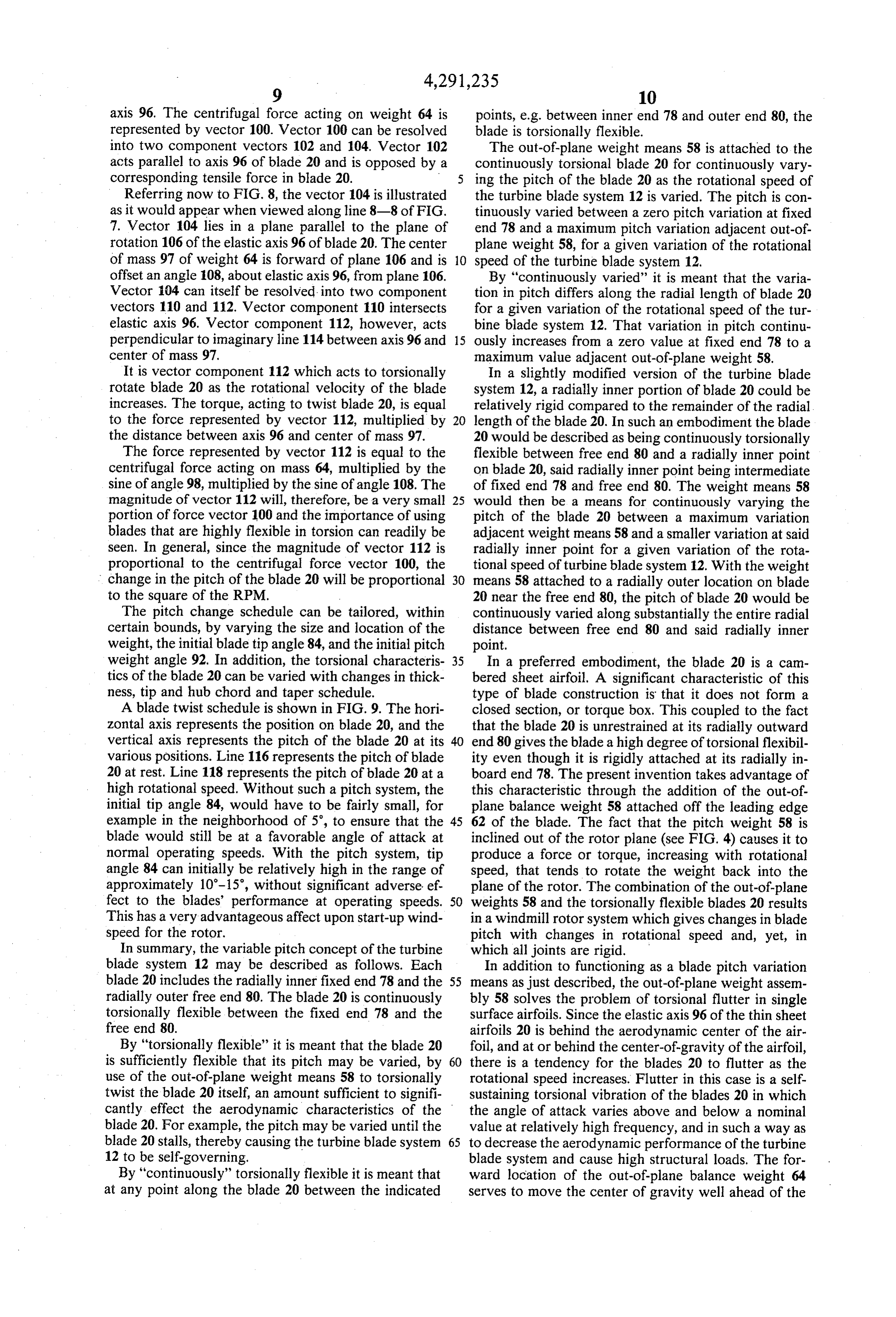 Page 12 of the original patent document