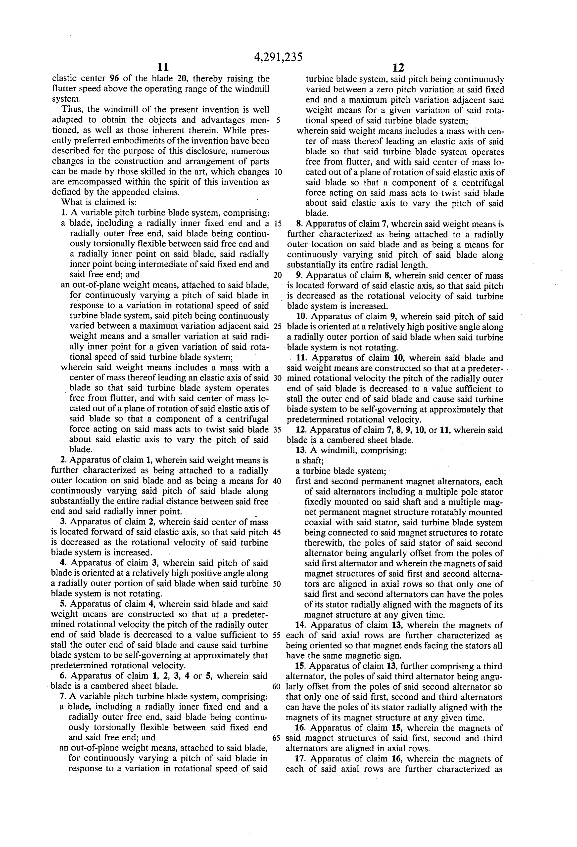 Page 13 of the original patent document
