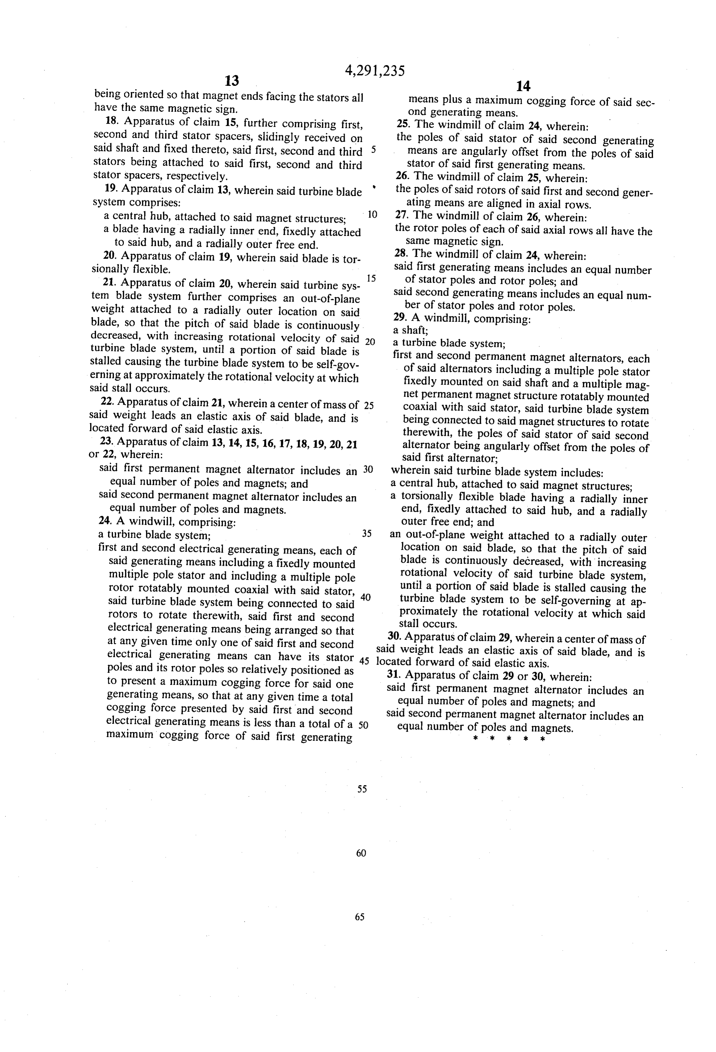 Page 14 of the original patent document