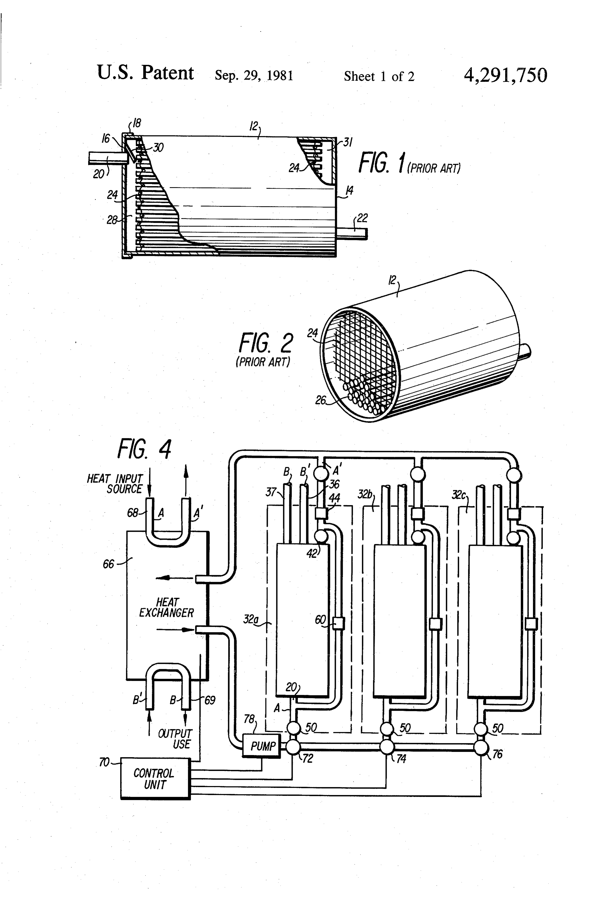 Page 2 of the original patent document