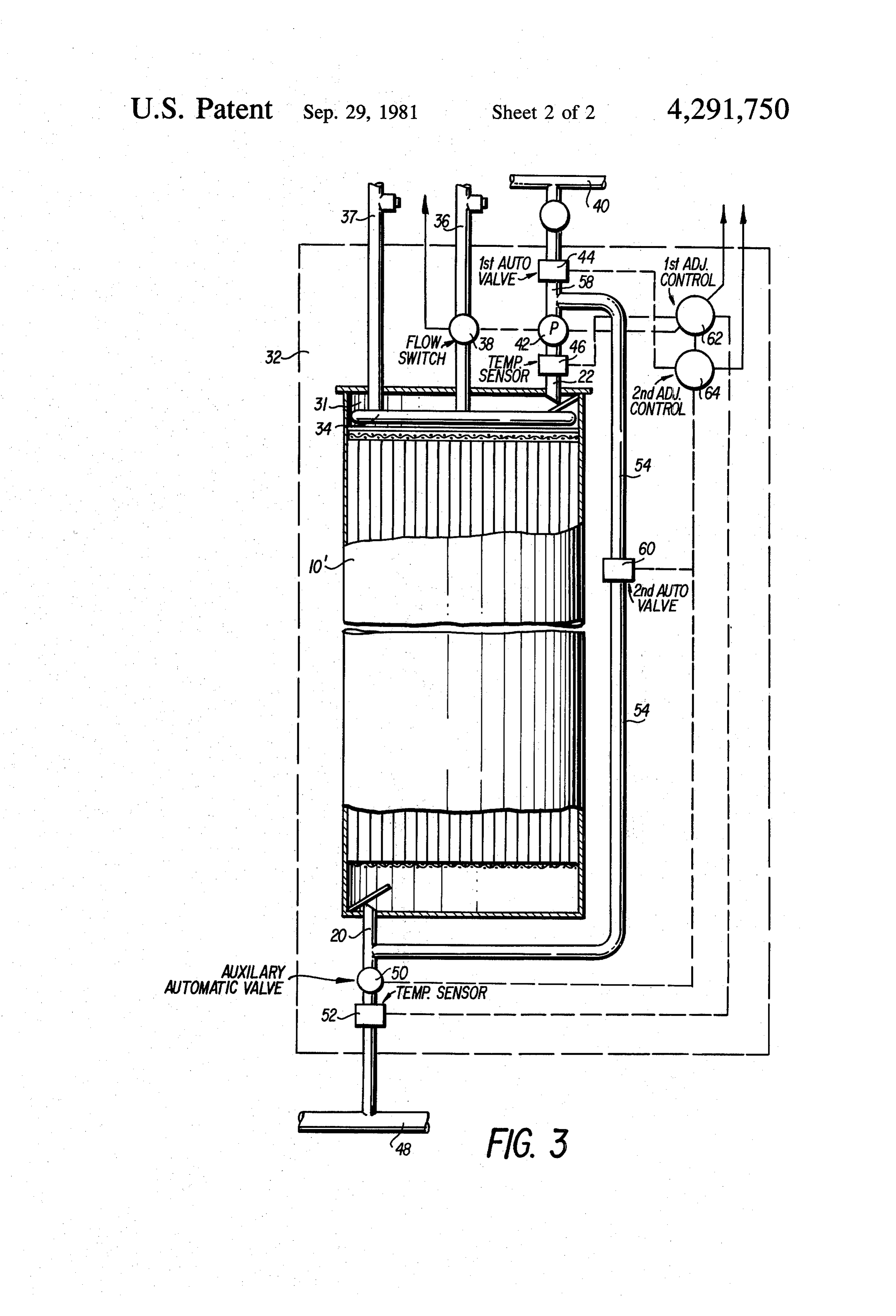 Page 3 of the original patent document