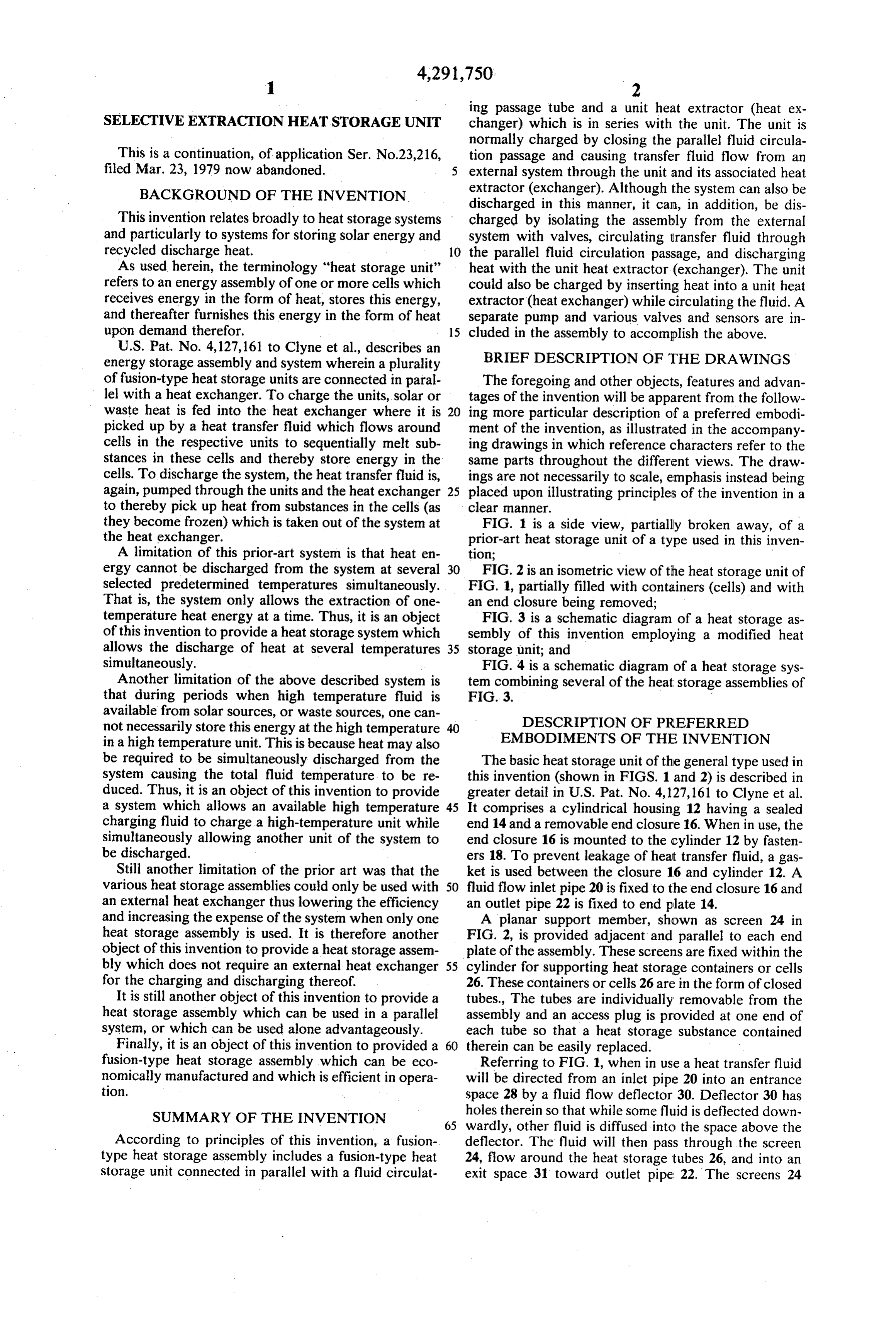 Page 4 of the original patent document