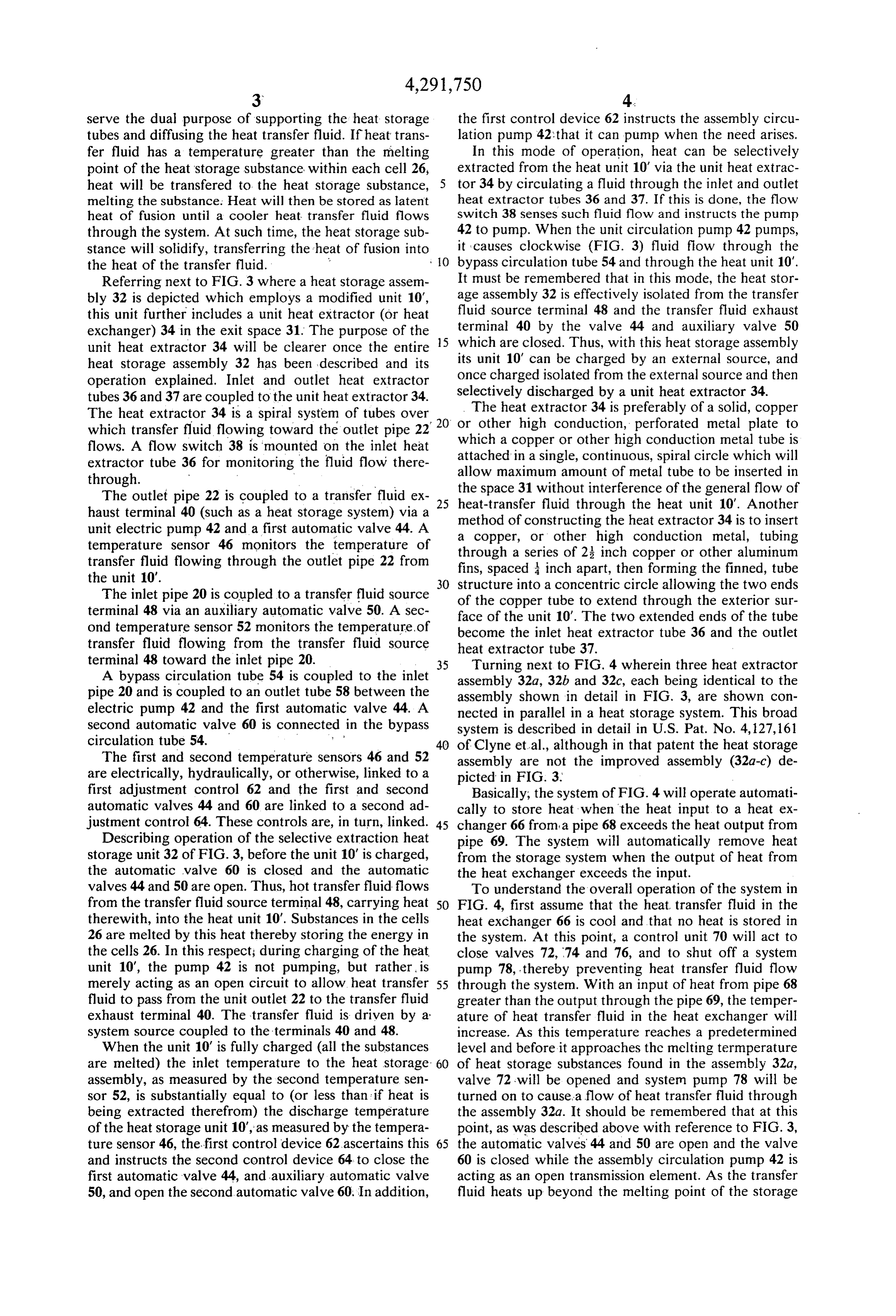 Page 5 of the original patent document