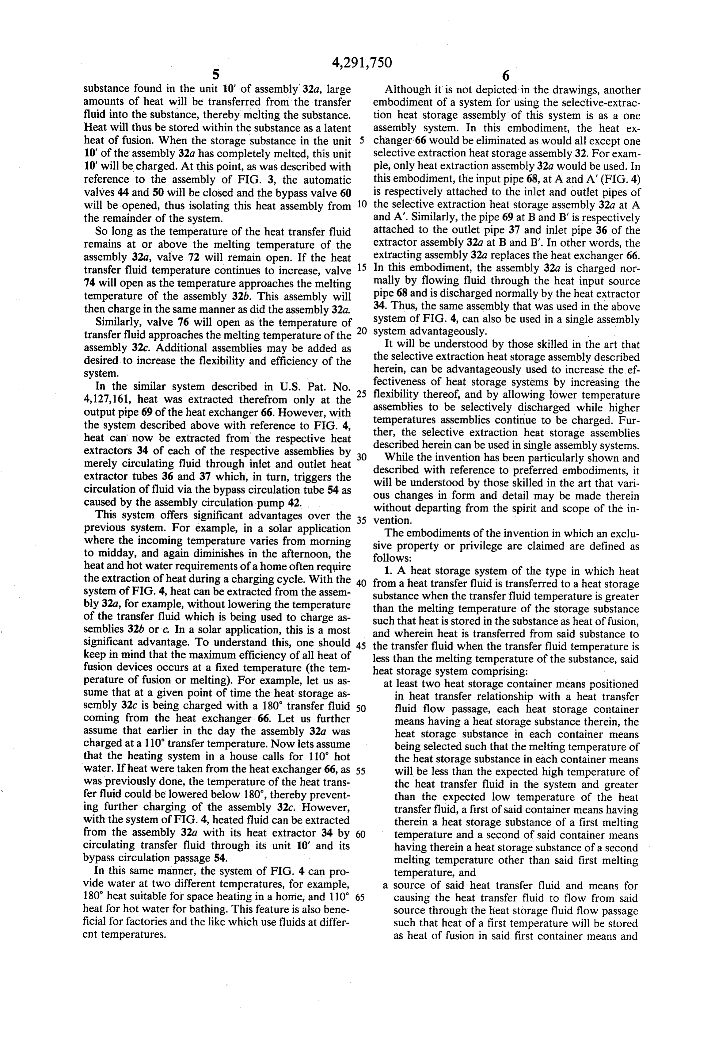 Page 6 of the original patent document