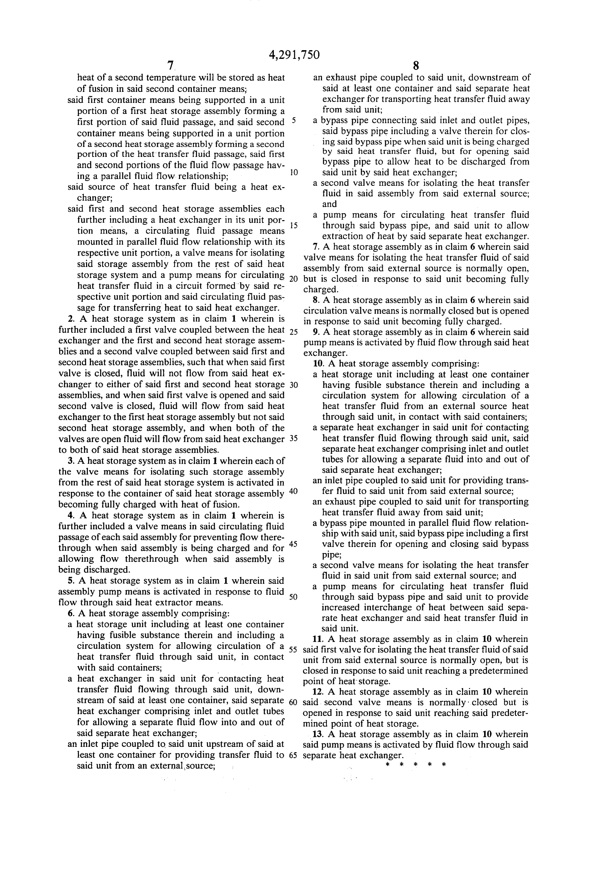 Page 7 of the original patent document