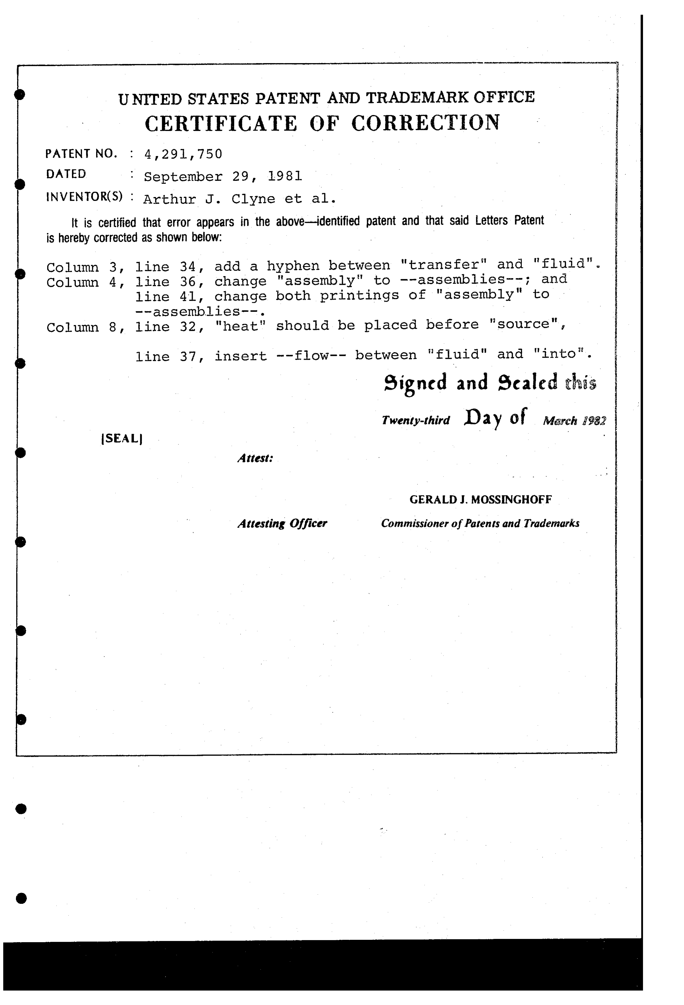 Page 8 of the original patent document