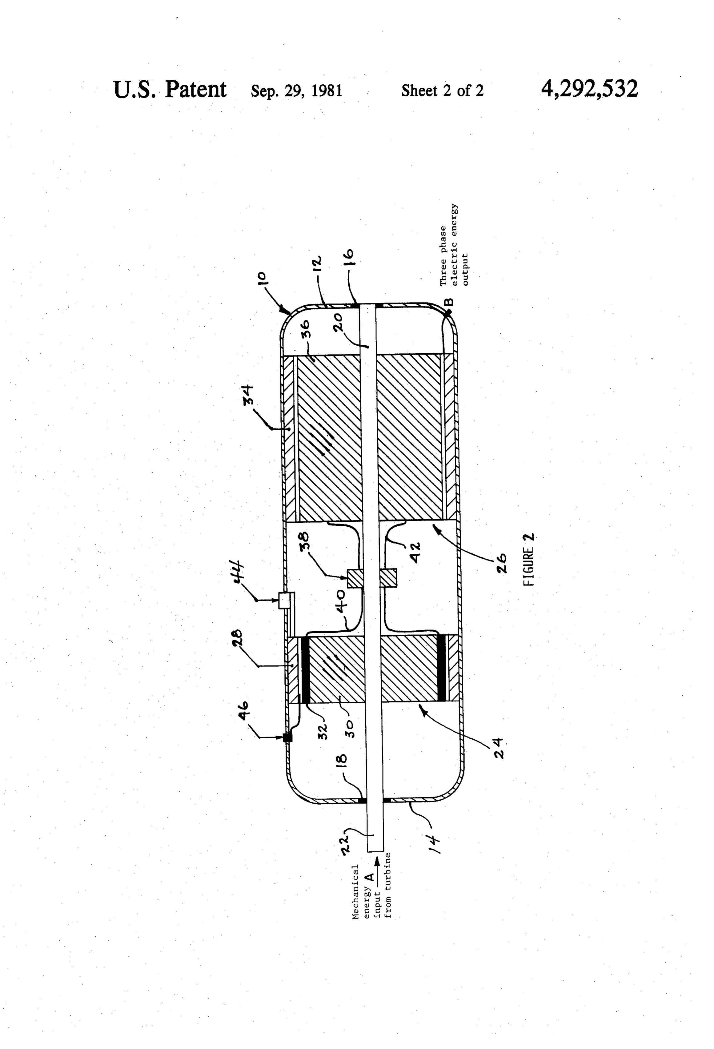 Page 3 of the original patent document