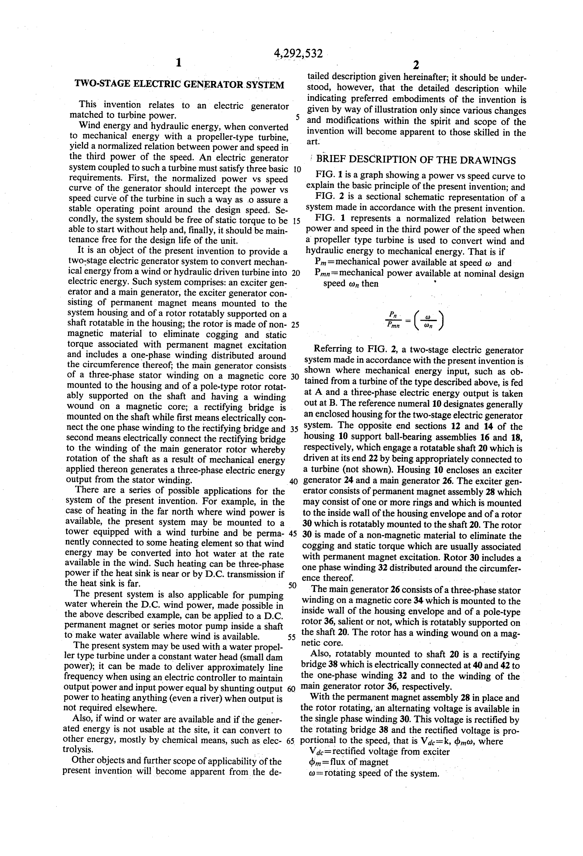 Page 4 of the original patent document