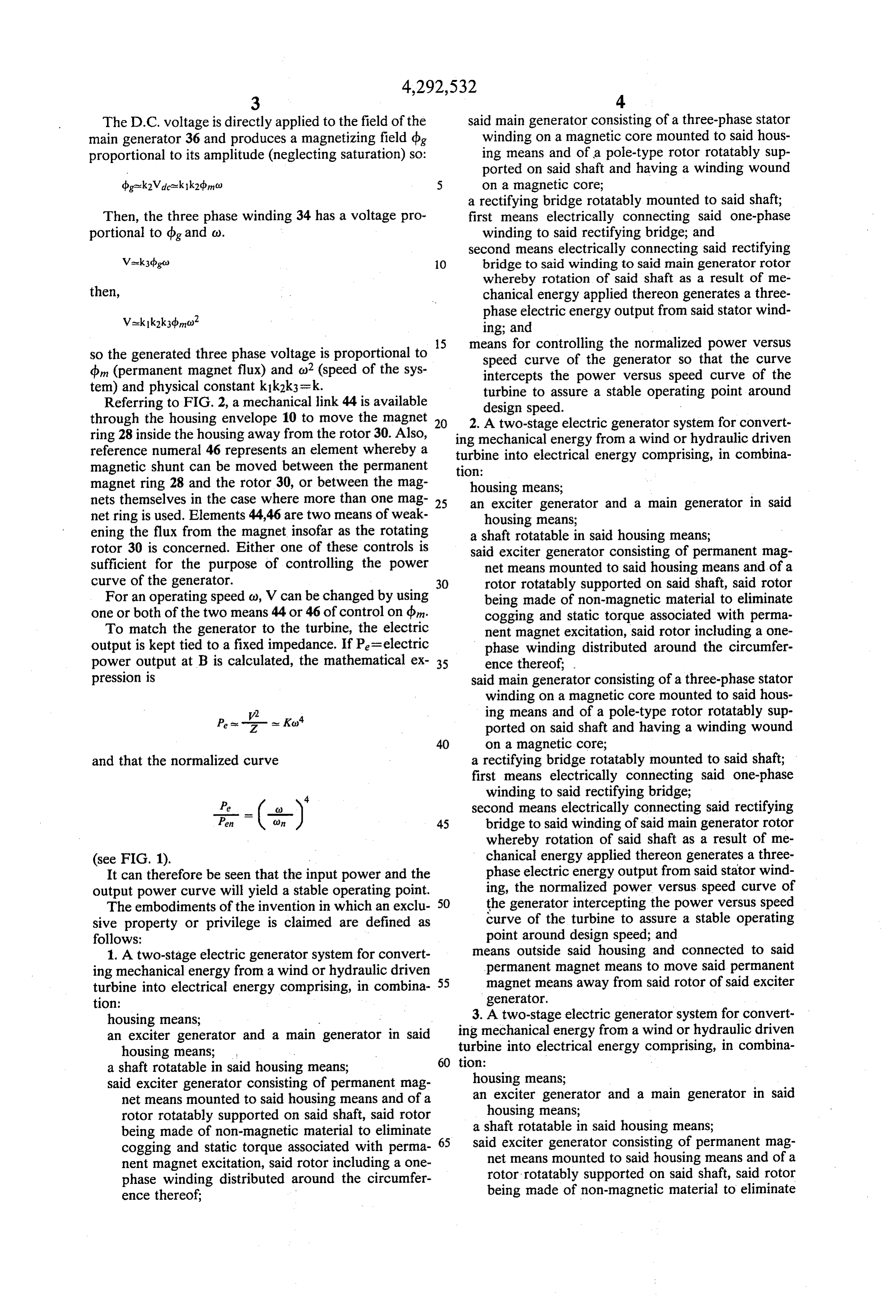 Page 5 of the original patent document