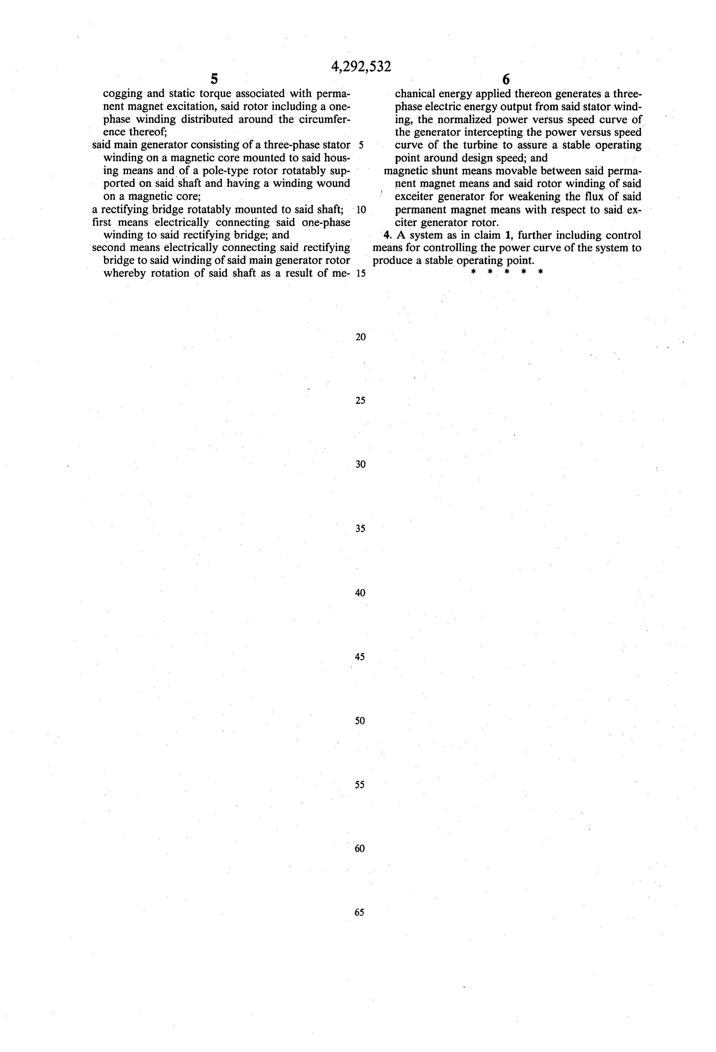 Page 6 of the original patent document