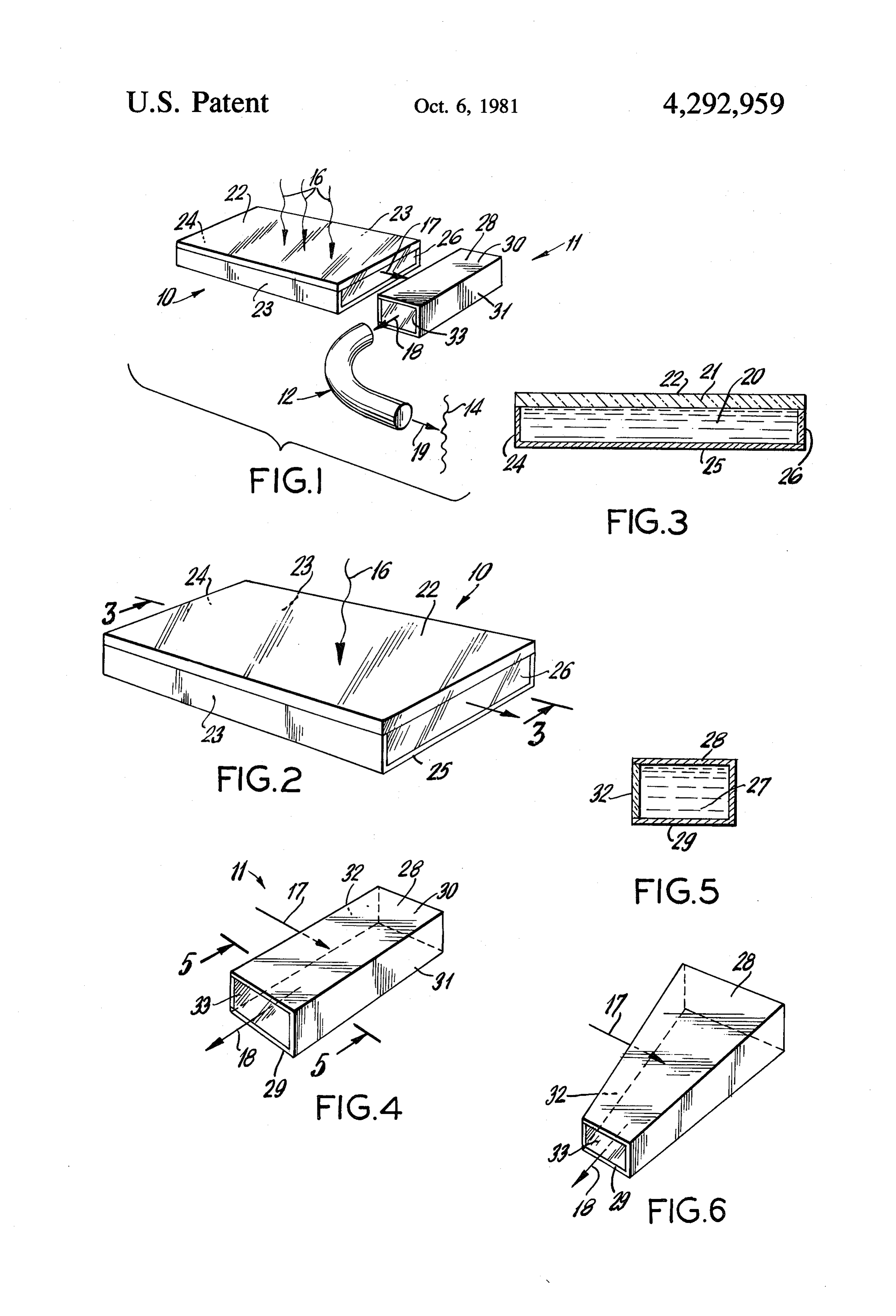Page 2 of the original patent document