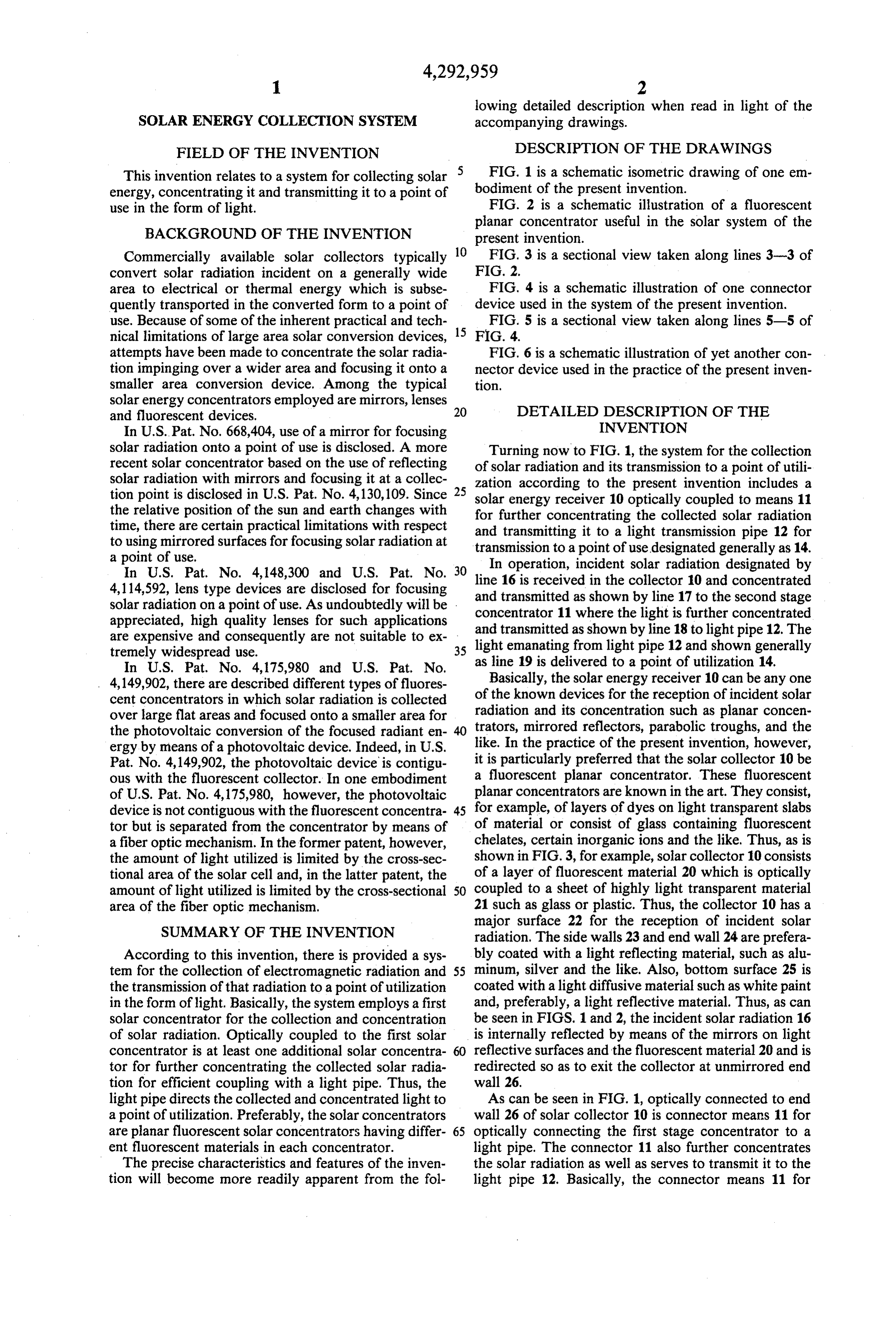 Page 3 of the original patent document
