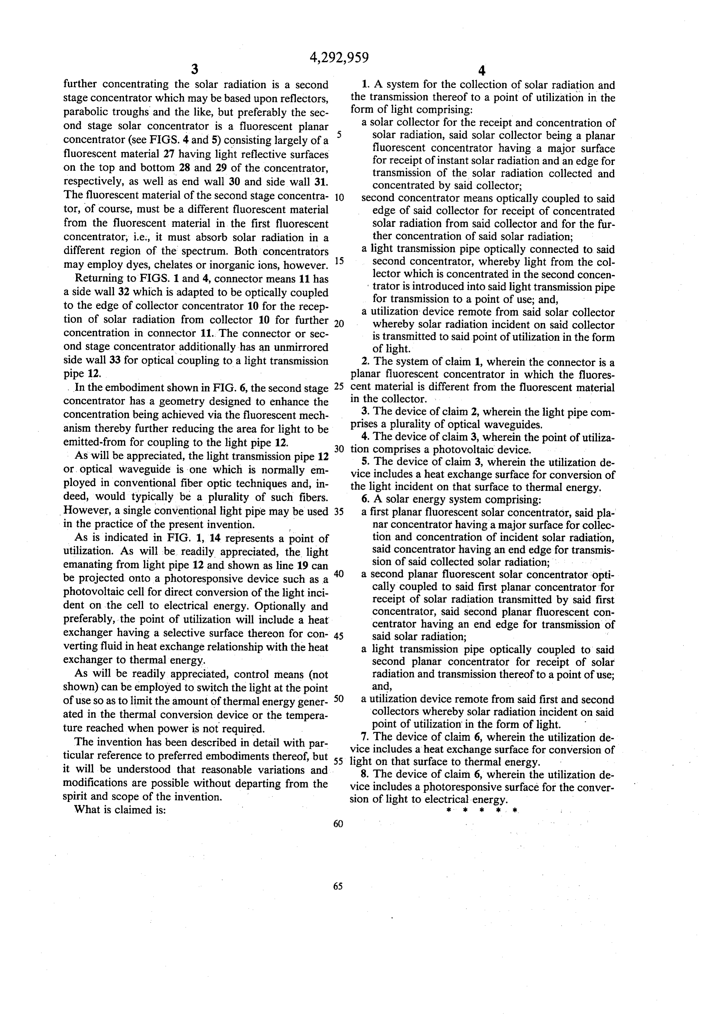 Page 4 of the original patent document