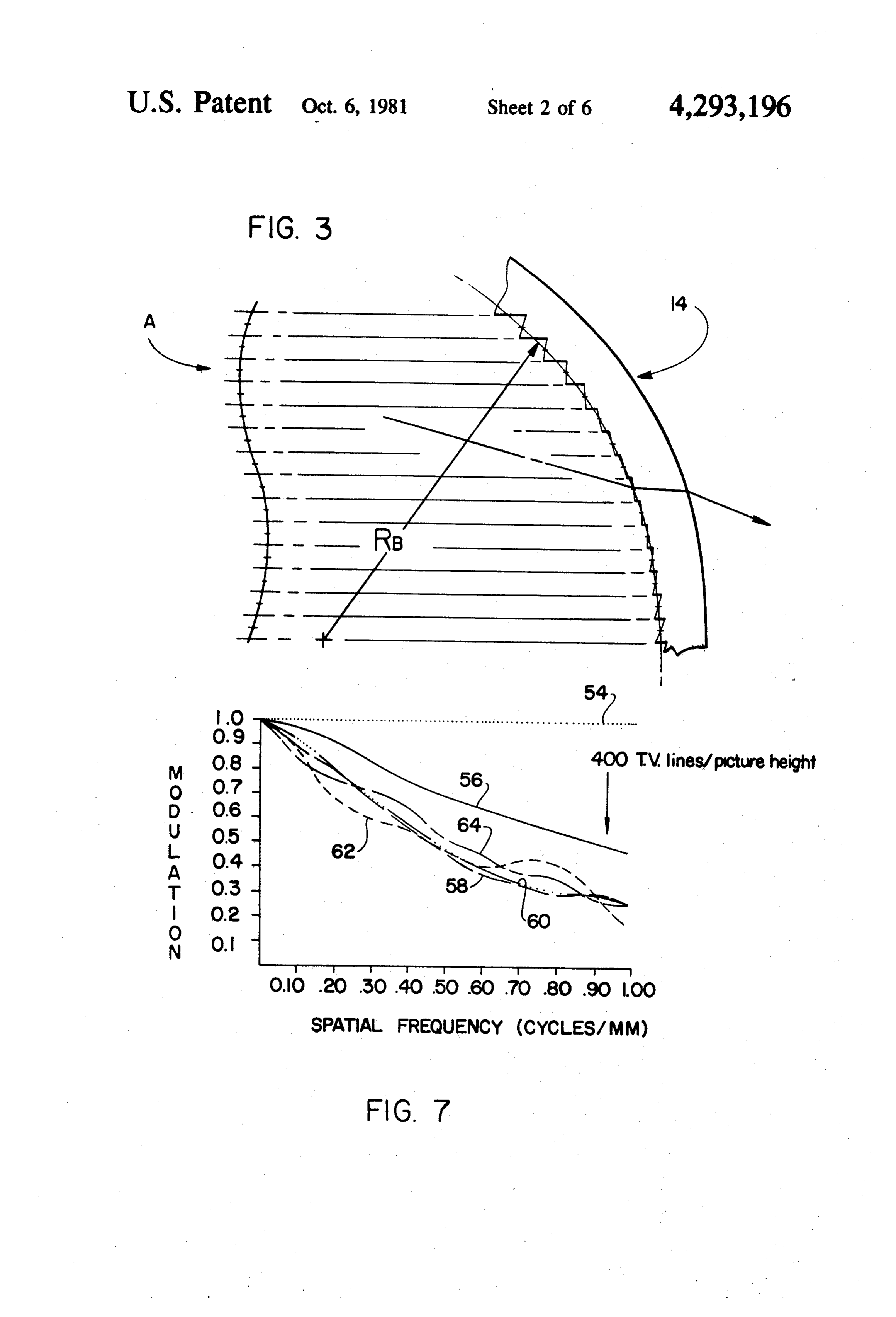 Drawing sheet, page 3