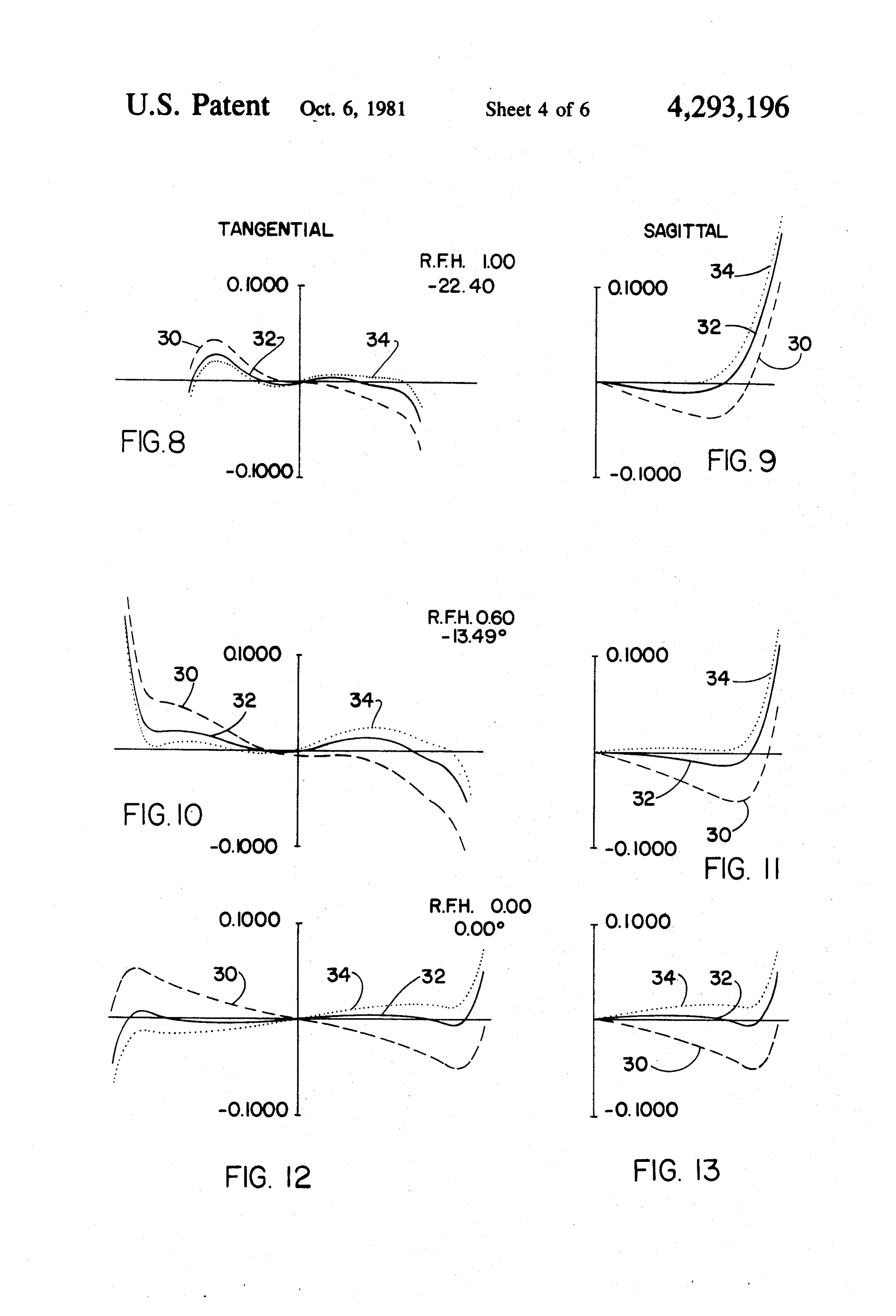 Drawing sheet, page 5