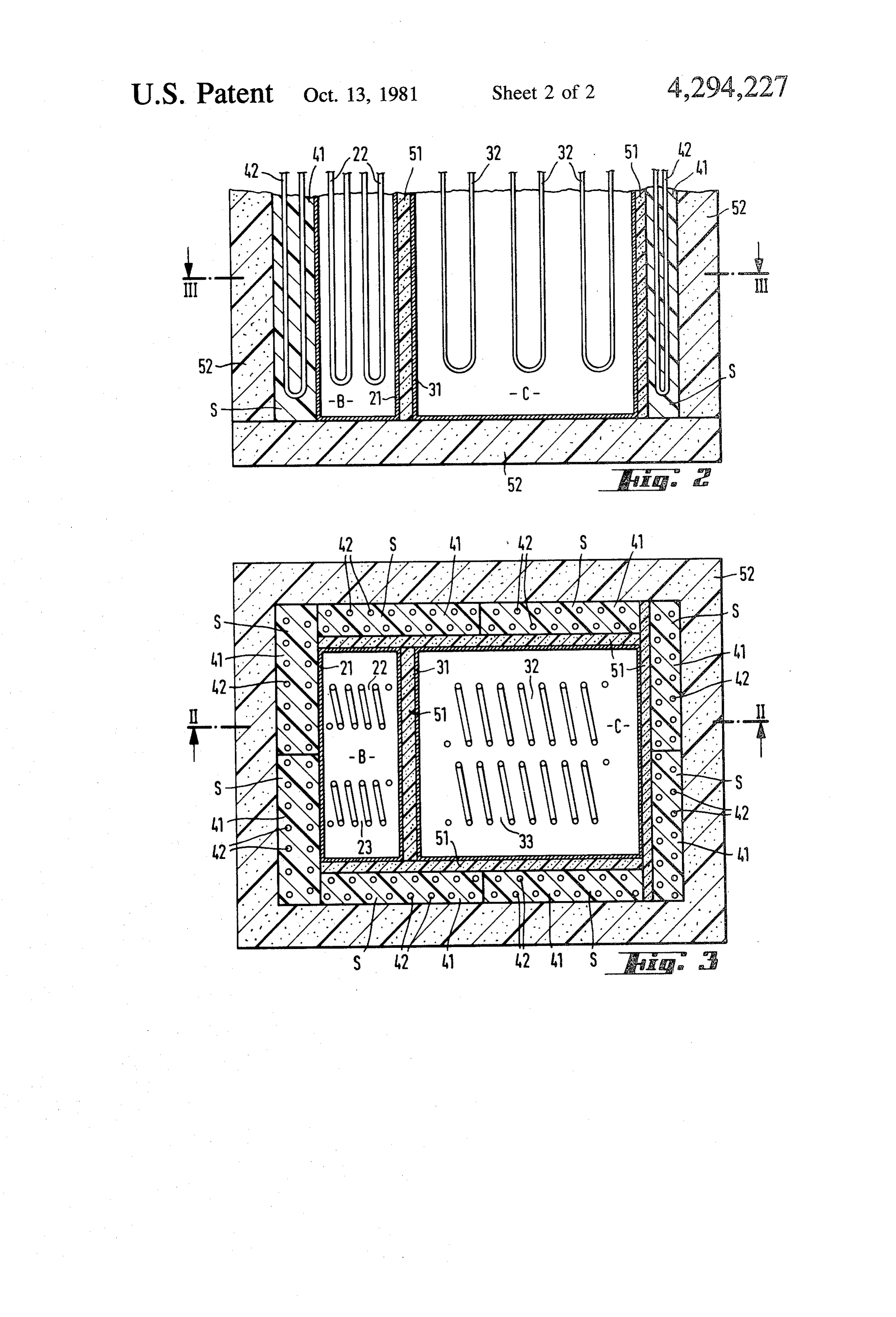 Drawing sheet, page 3