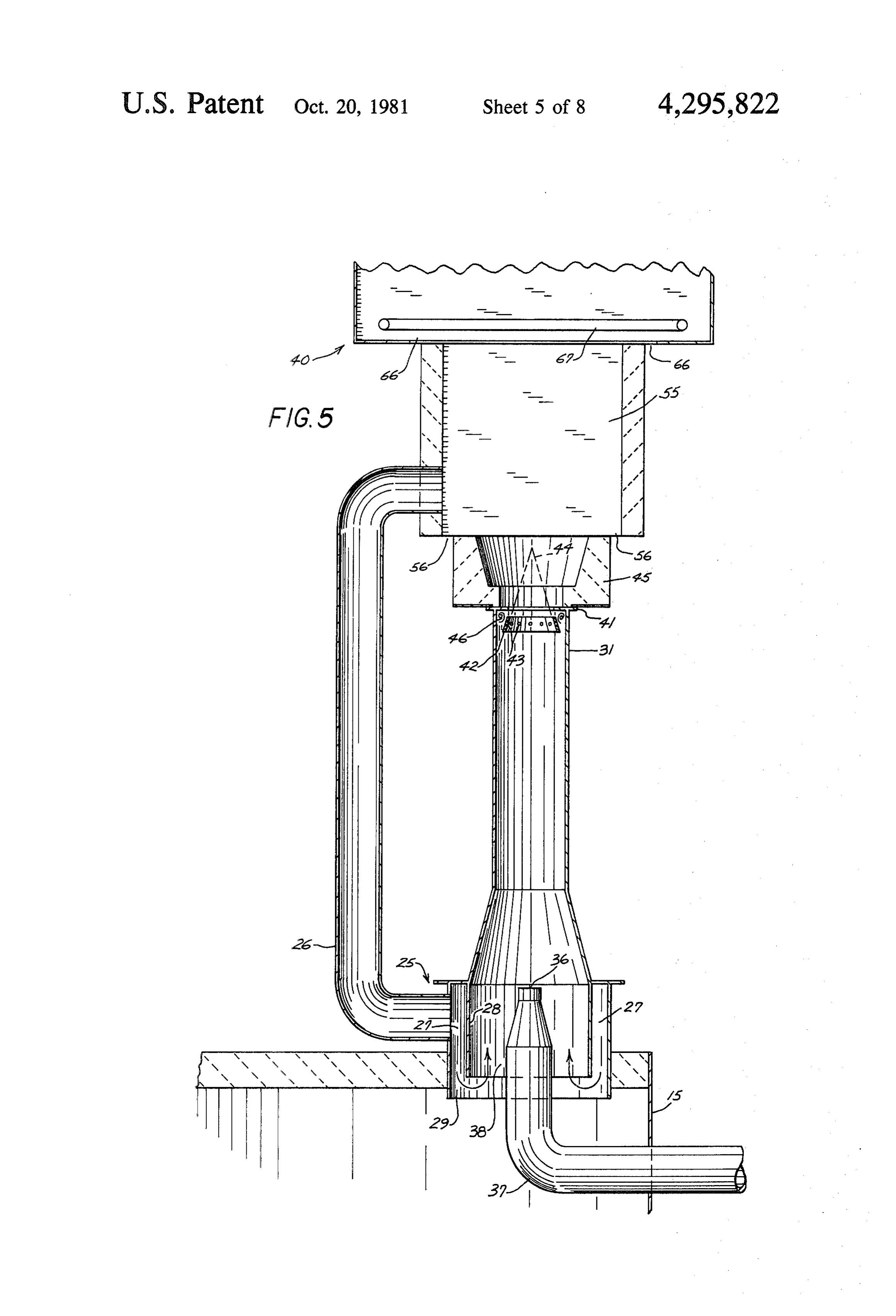Drawing sheet, page 6