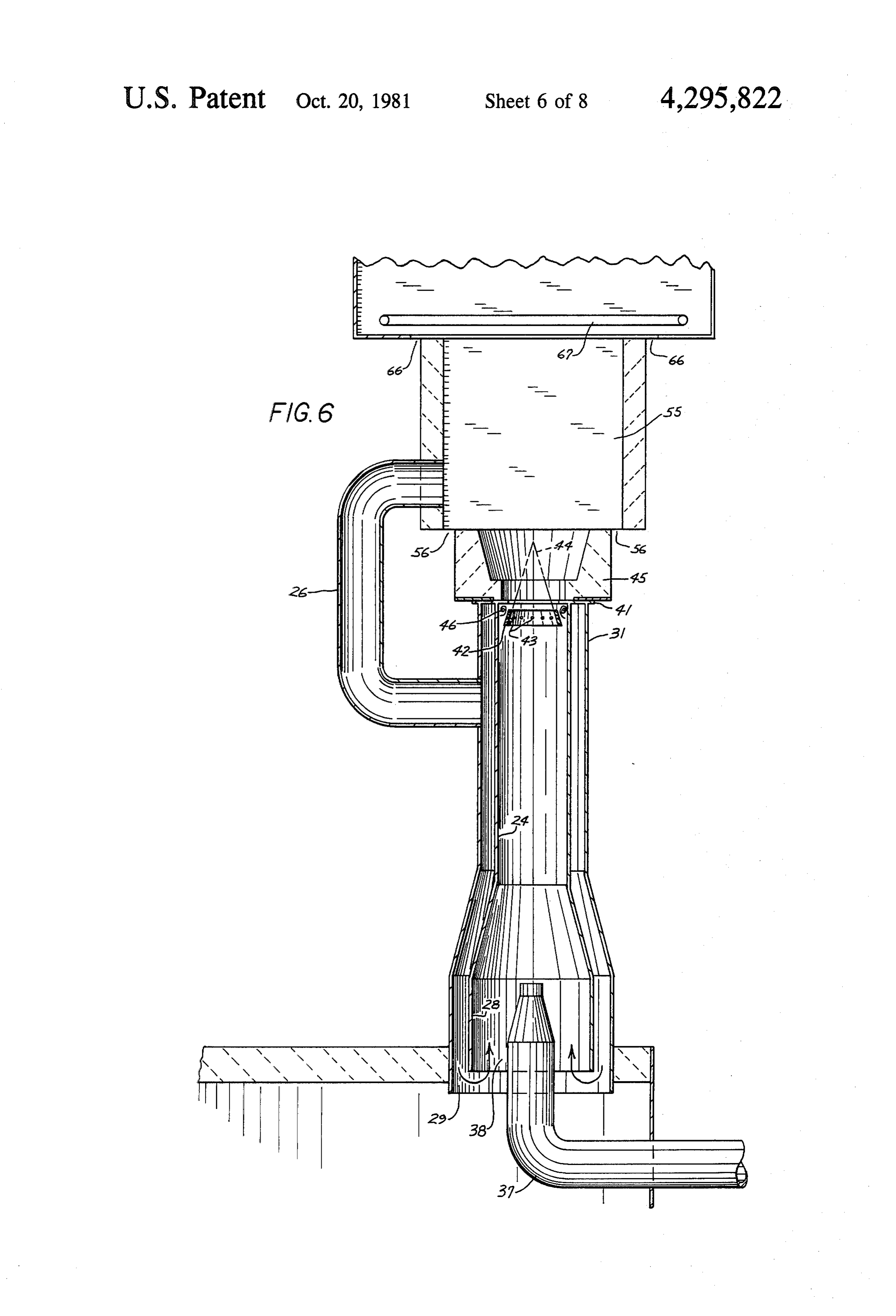 Drawing sheet, page 7