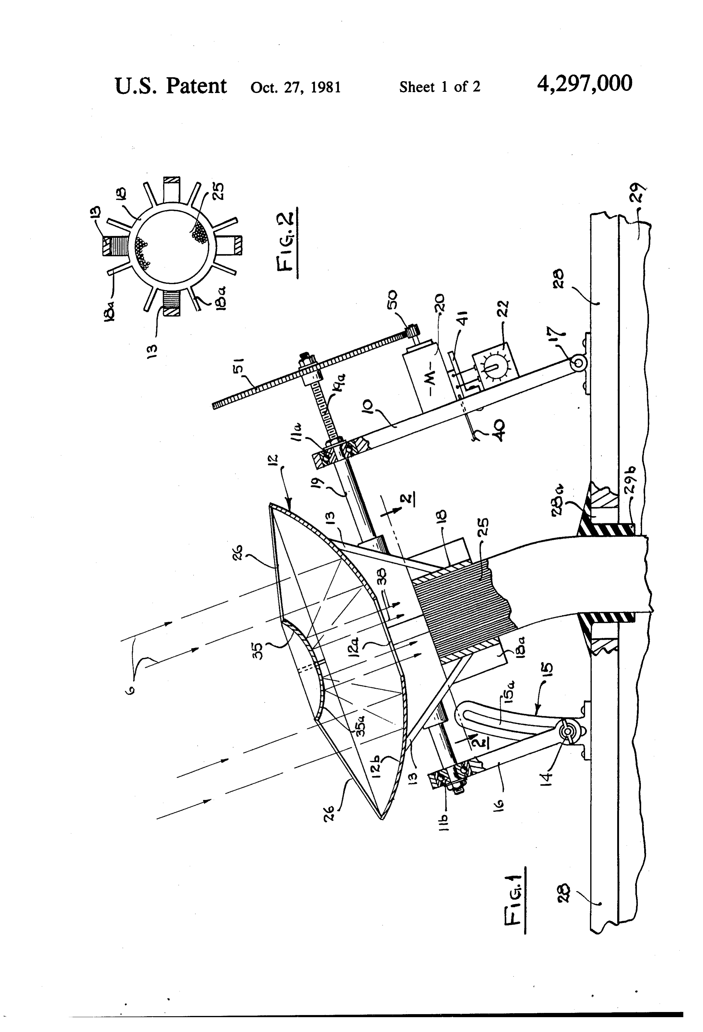 Page 2 of the original patent document