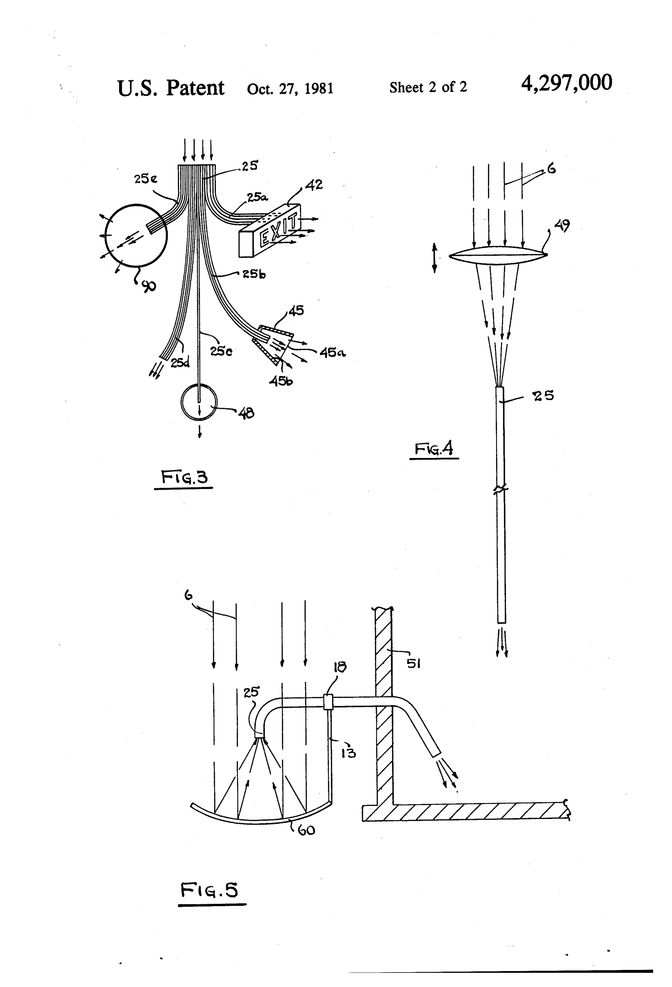Page 3 of the original patent document