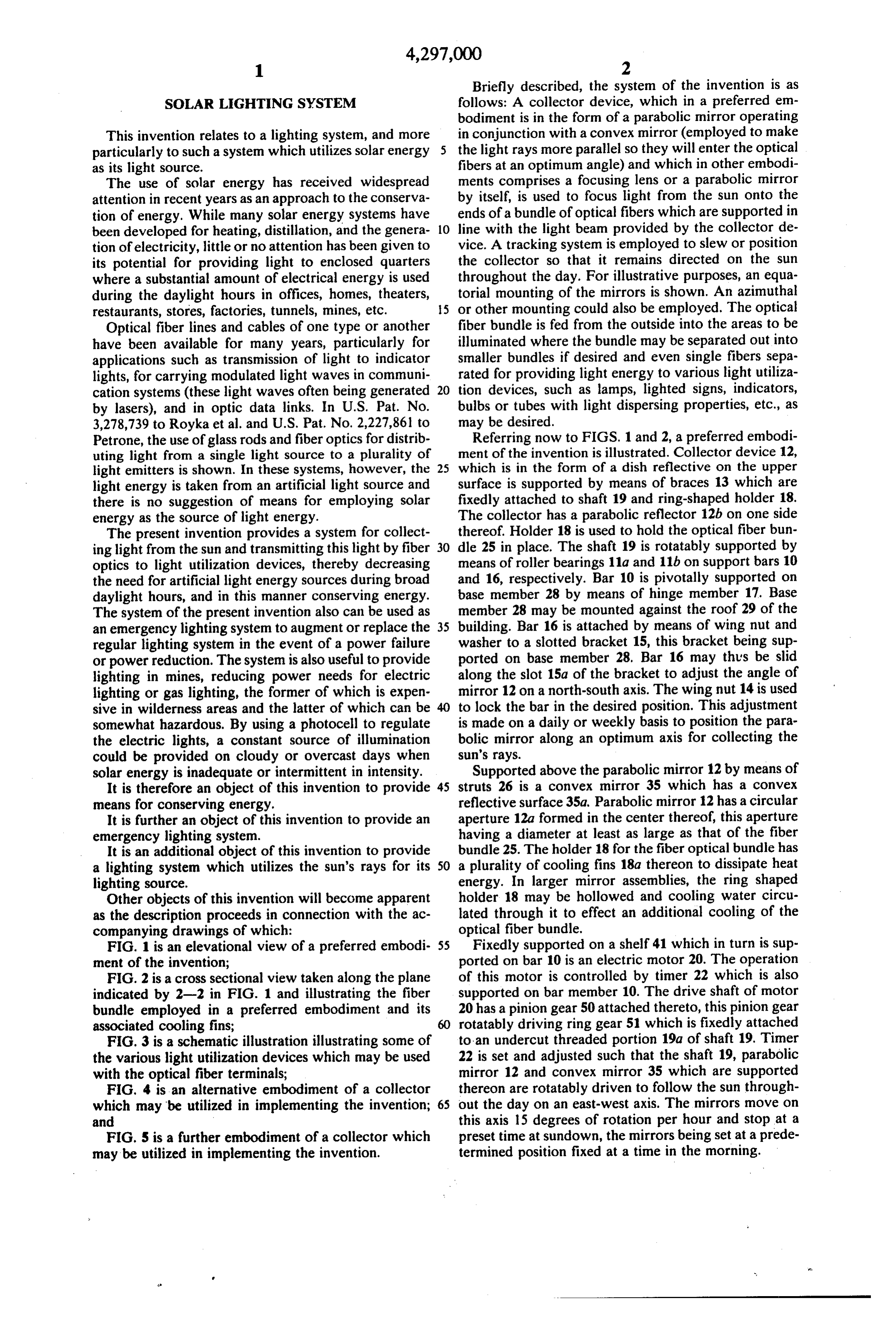 Page 4 of the original patent document