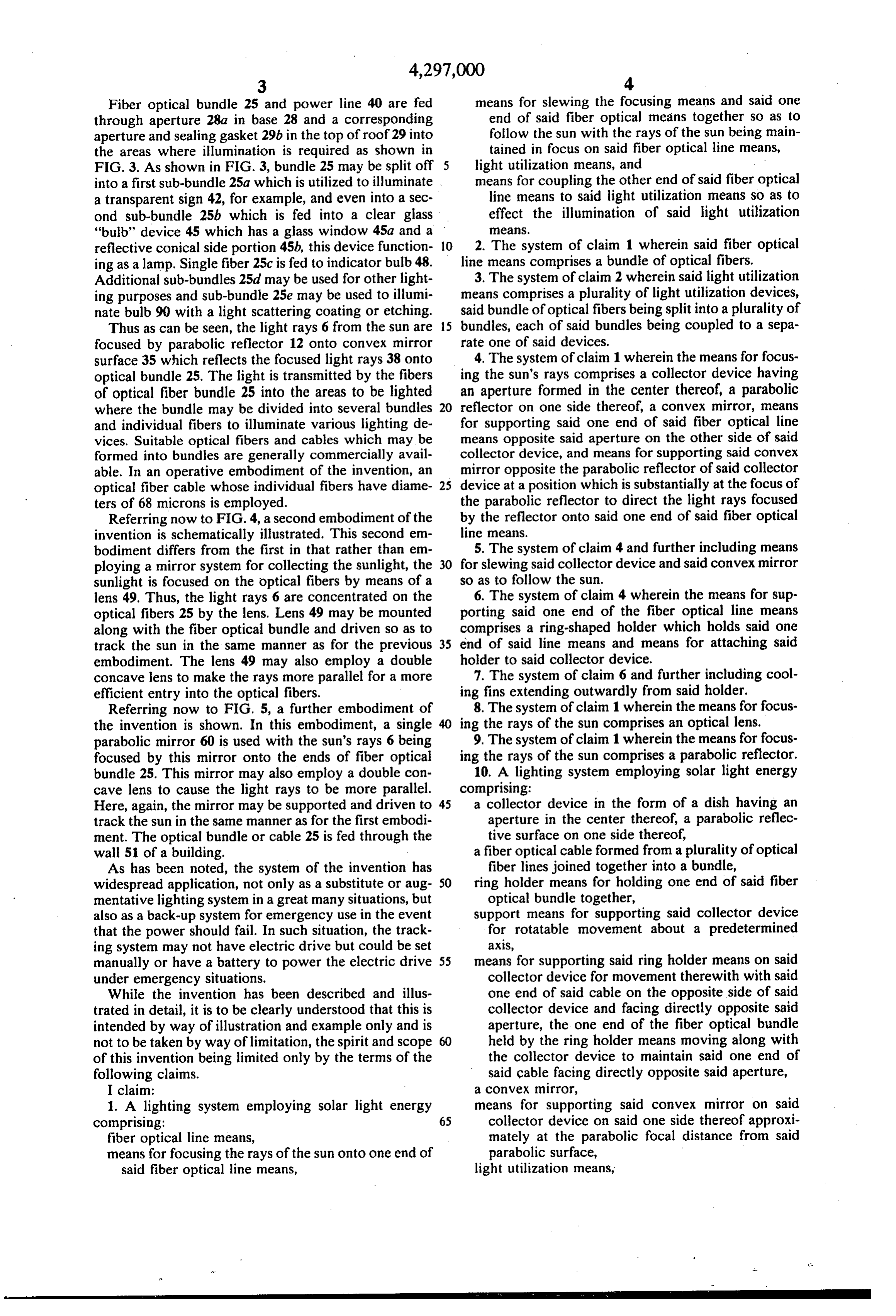 Page 5 of the original patent document
