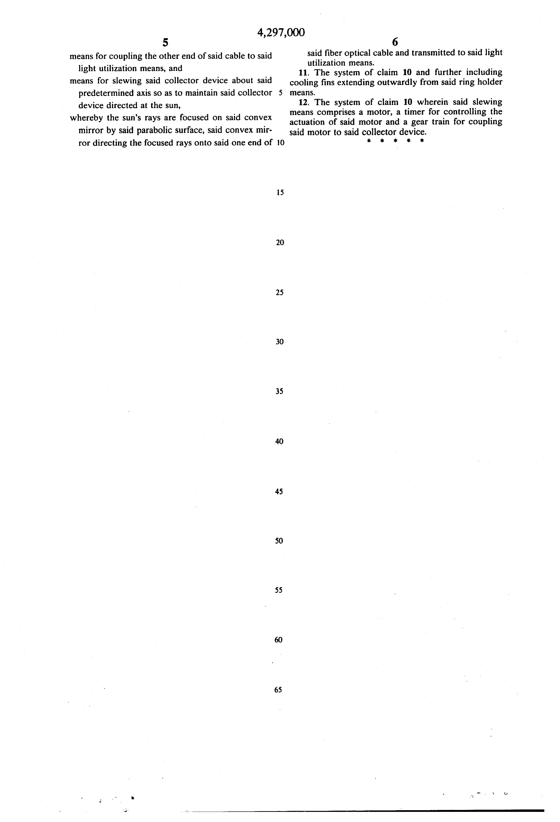 Page 6 of the original patent document