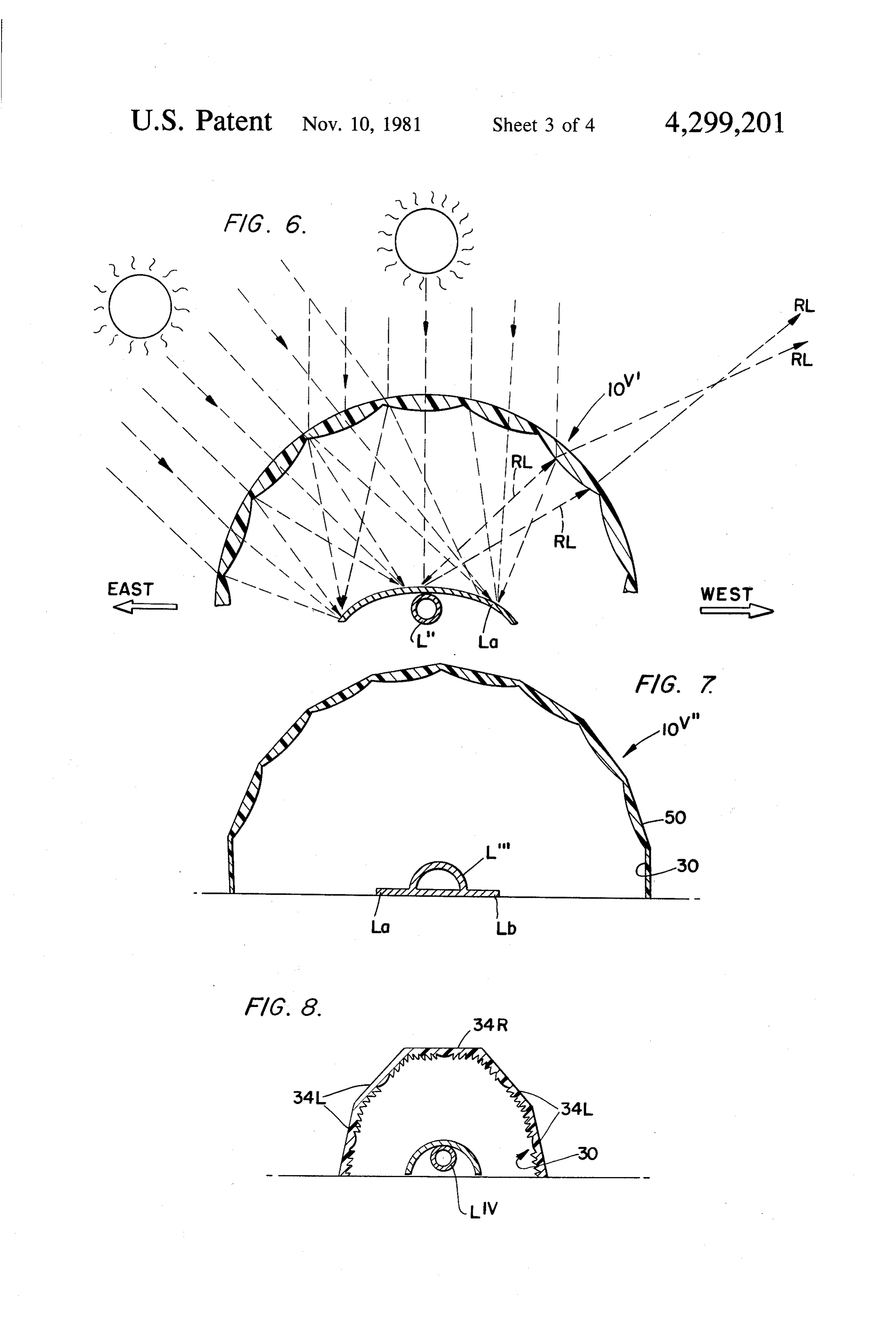 Drawing sheet, page 4