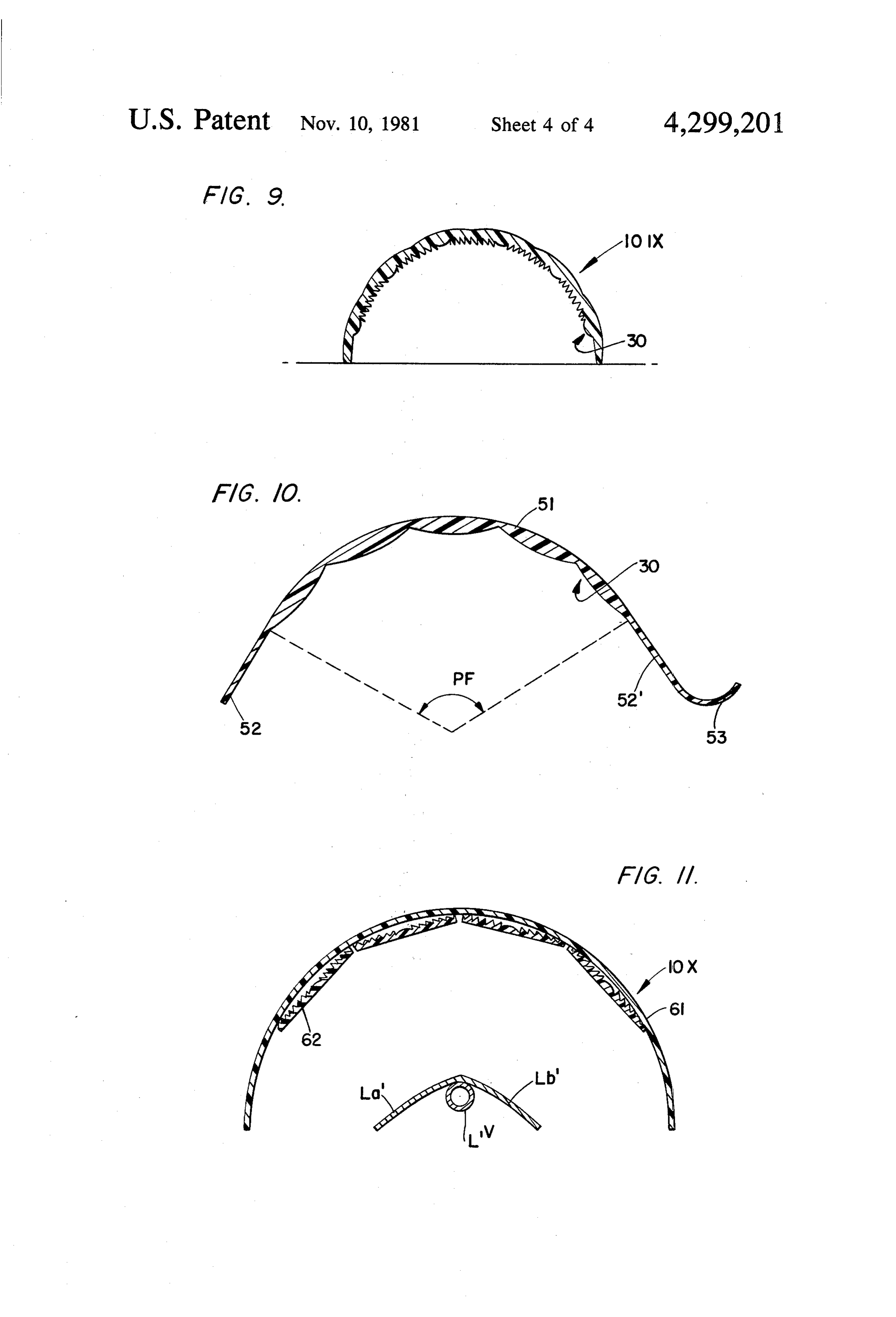 Drawing sheet, page 5