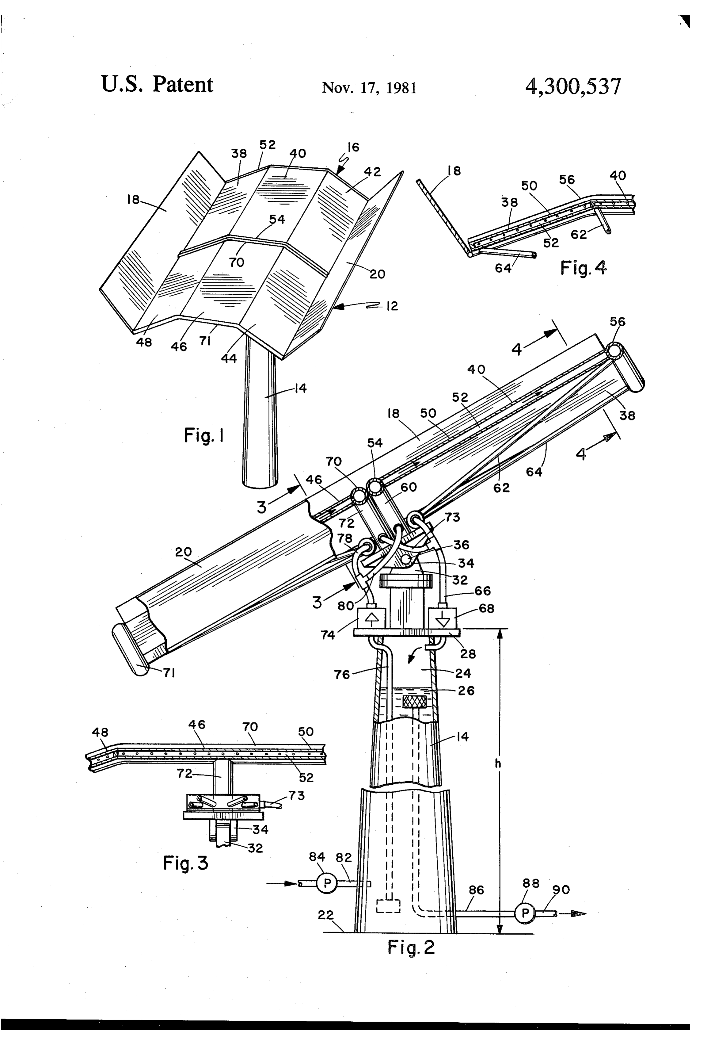 Drawing sheet, page 2