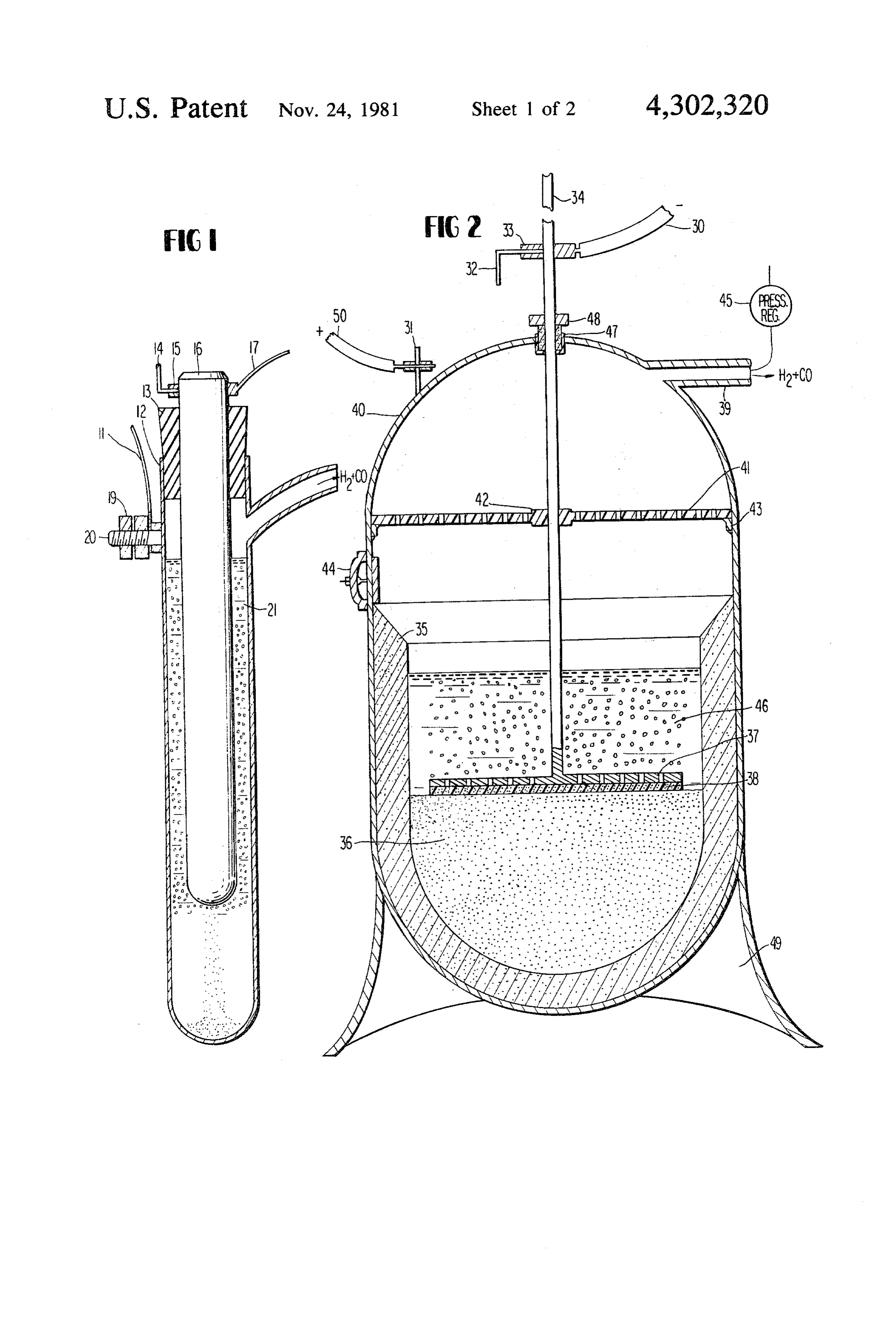 Page 2 of the original patent document