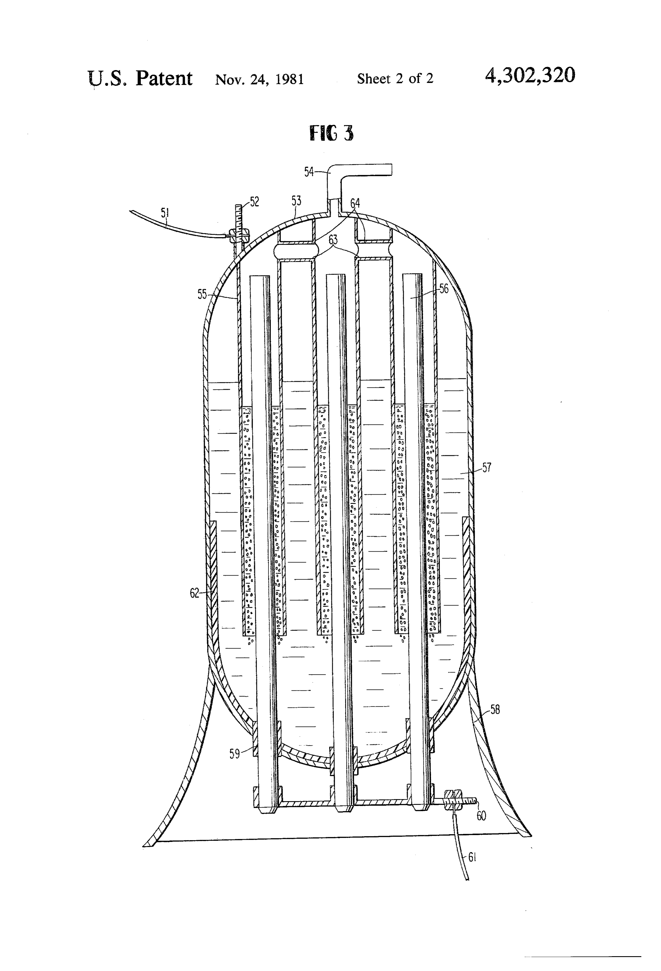 Page 3 of the original patent document
