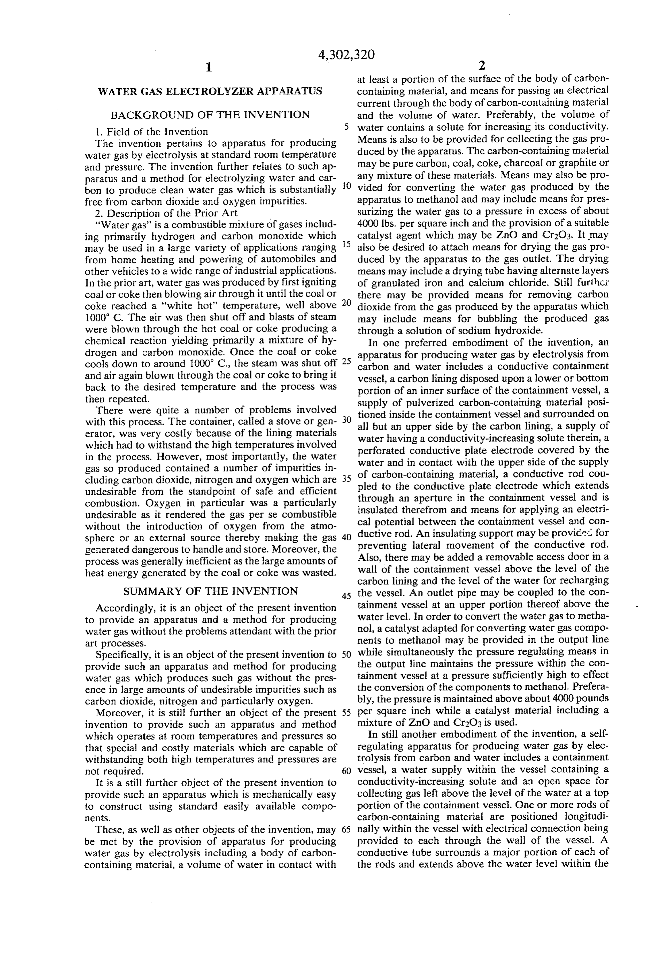 Page 4 of the original patent document