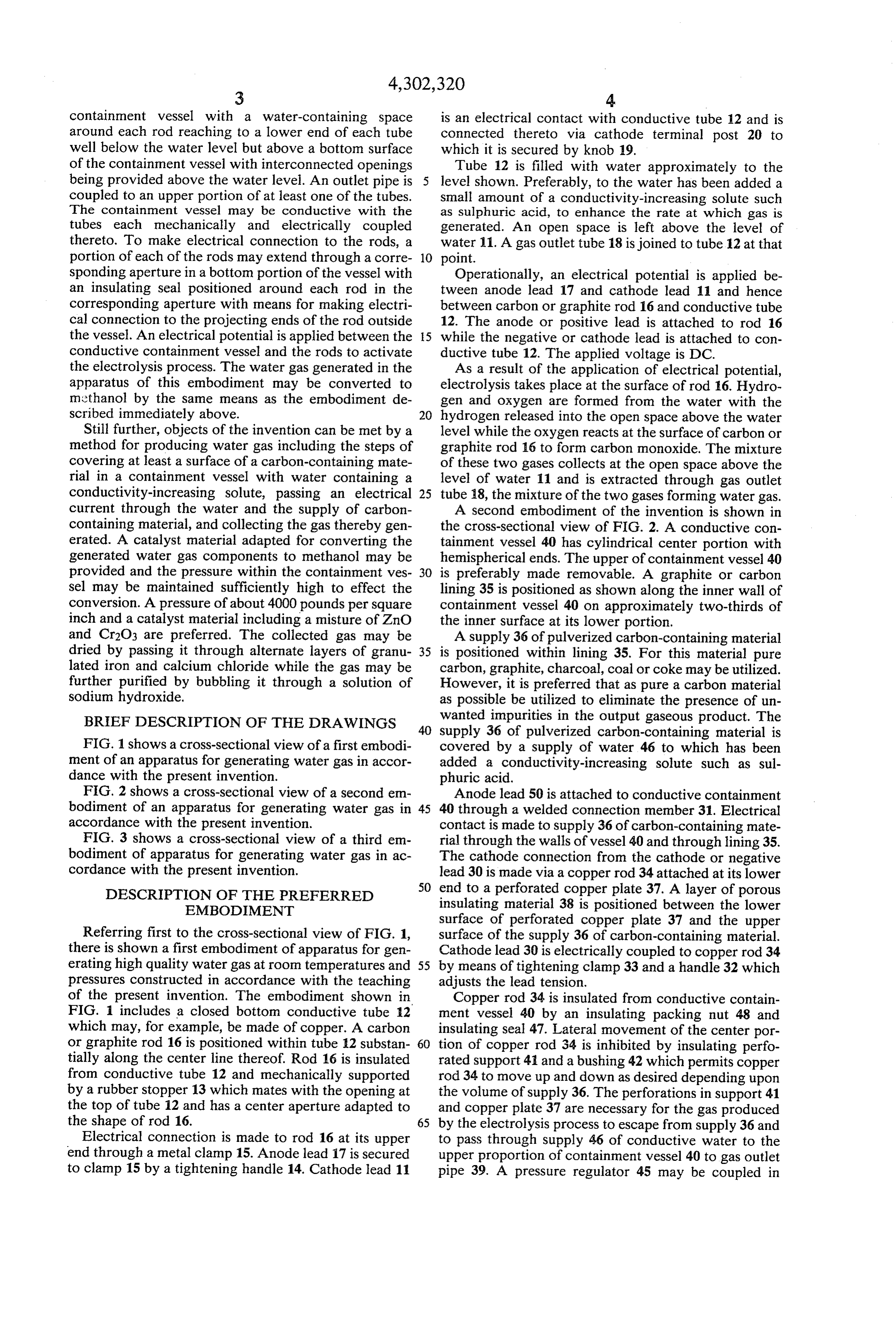 Page 5 of the original patent document