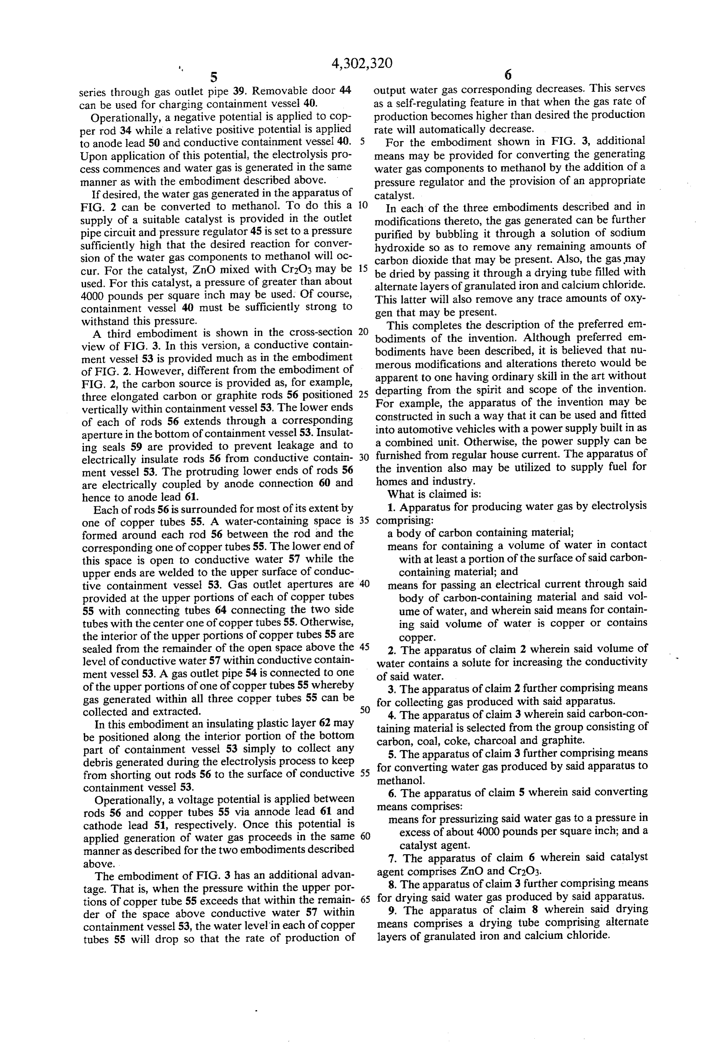 Page 6 of the original patent document