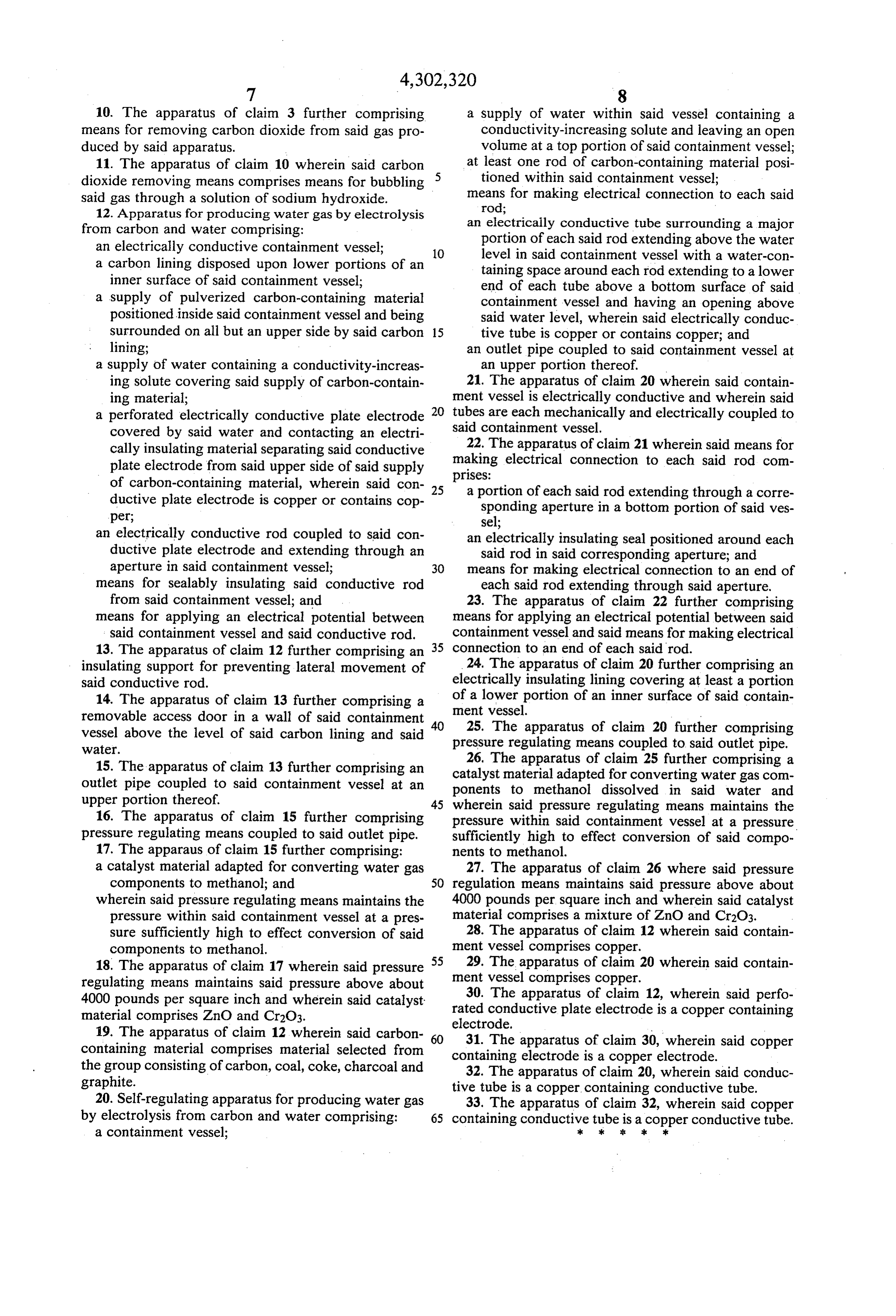 Page 7 of the original patent document