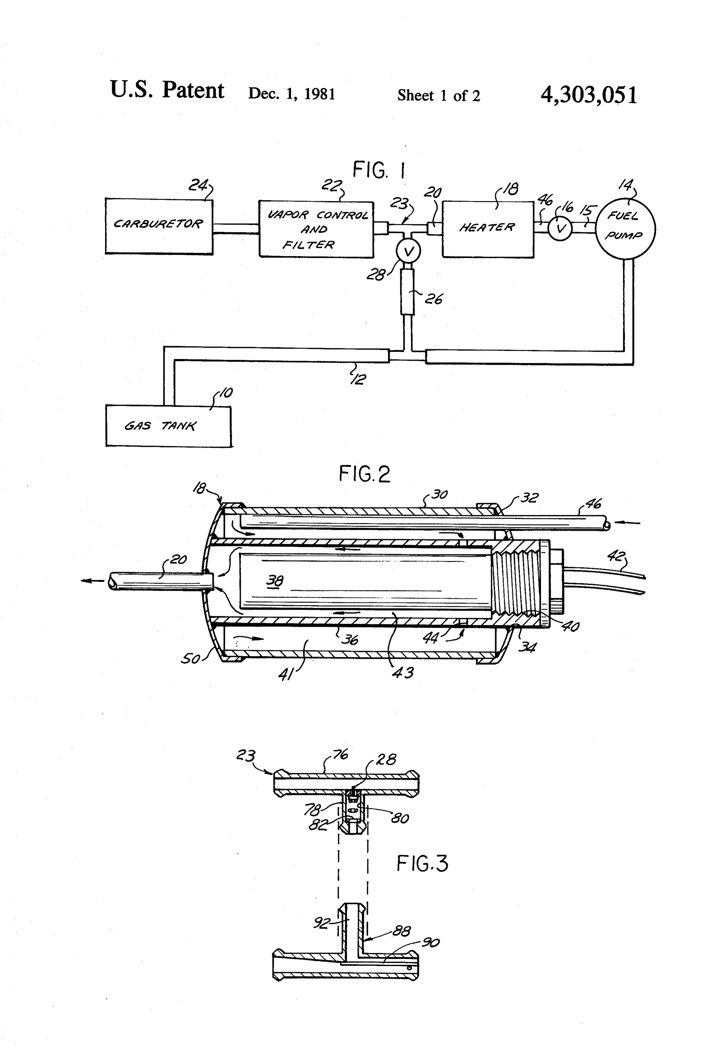 Page 2 of the original patent document