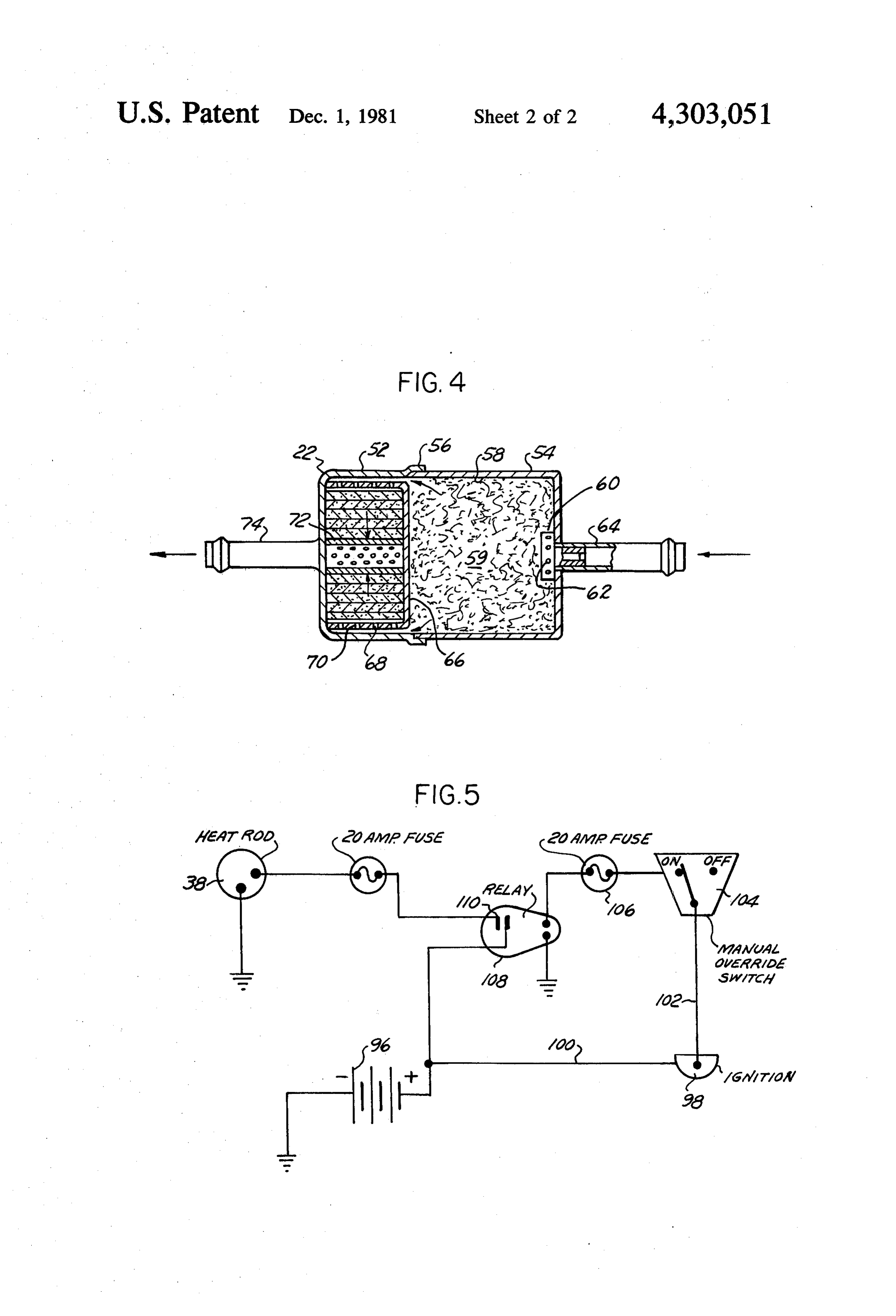 Page 3 of the original patent document