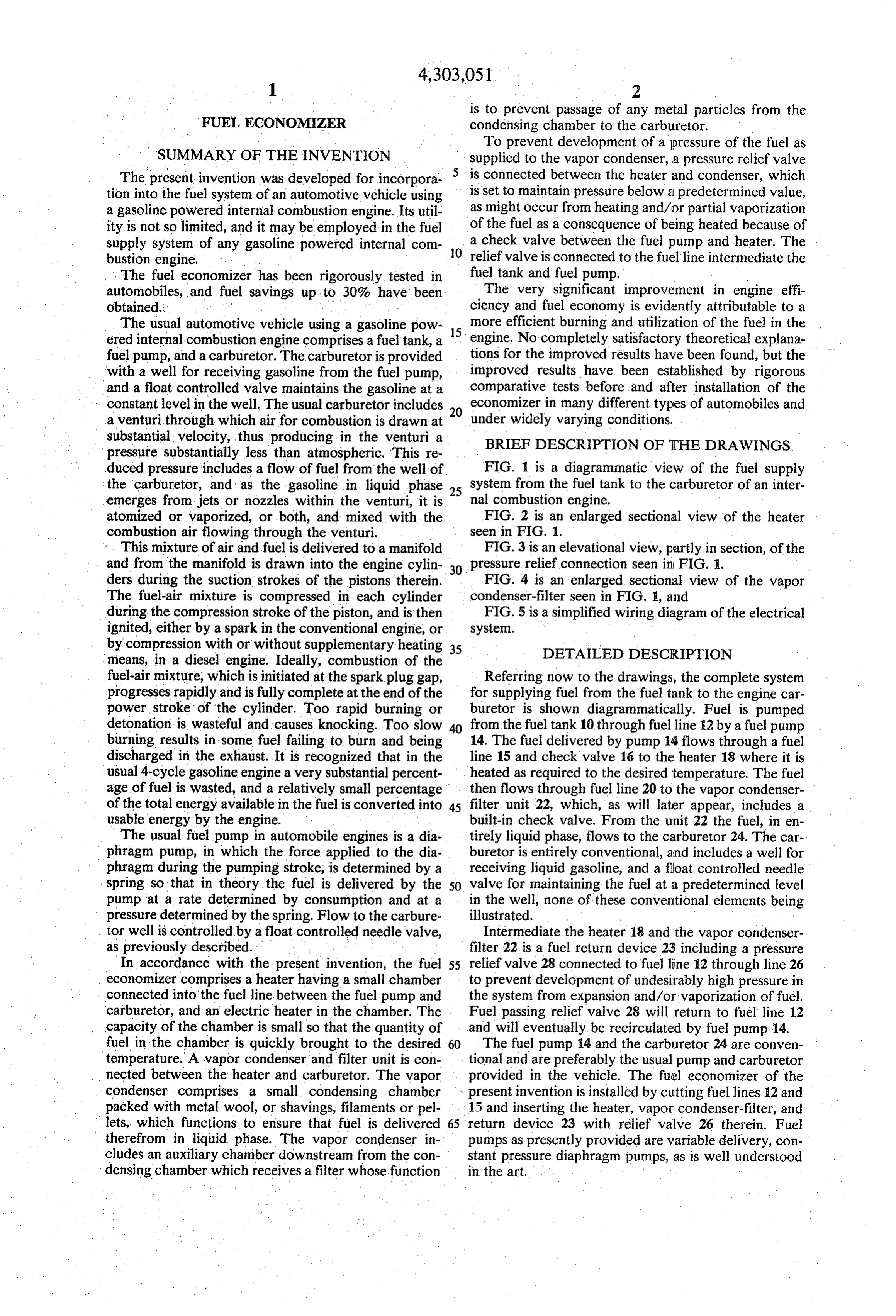 Page 4 of the original patent document