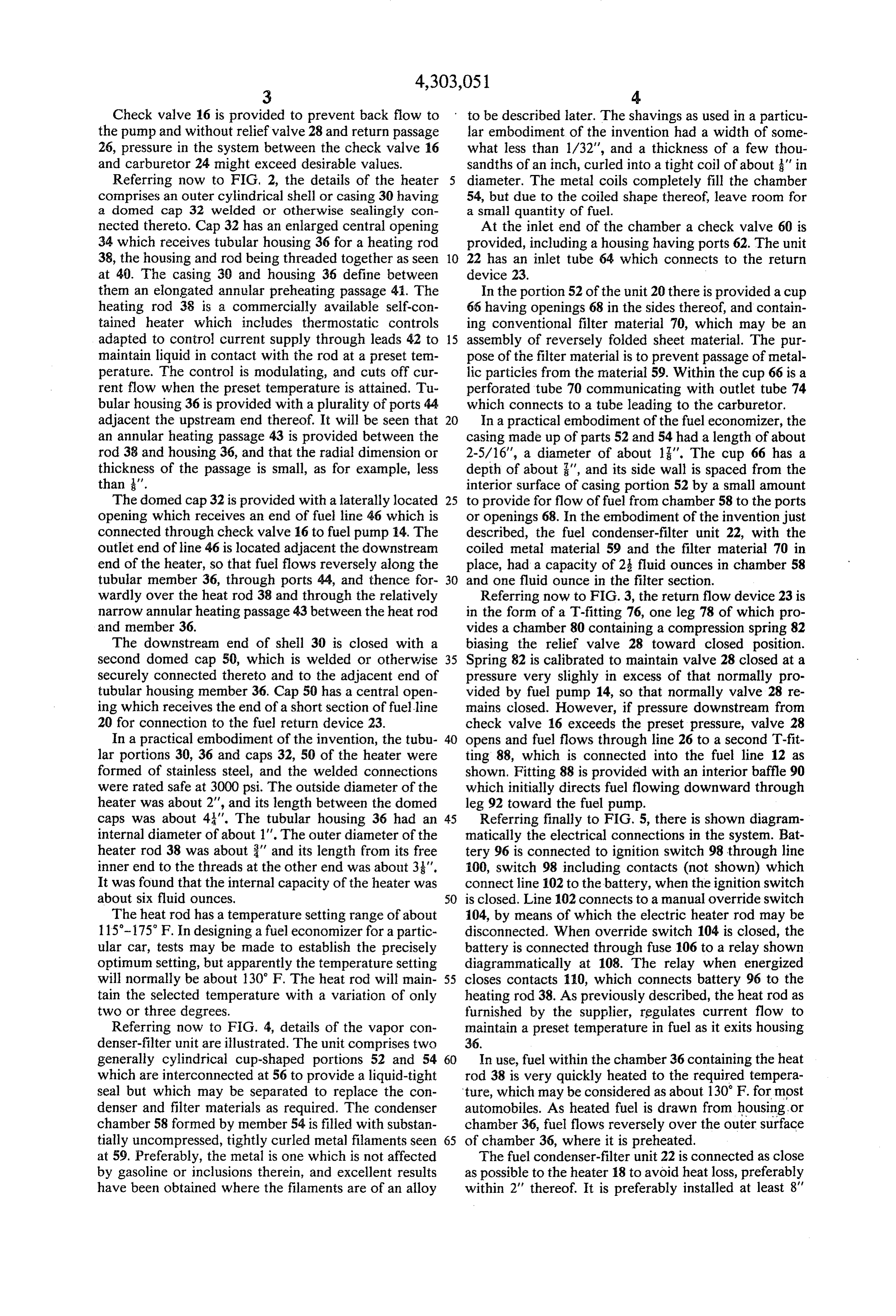 Page 5 of the original patent document