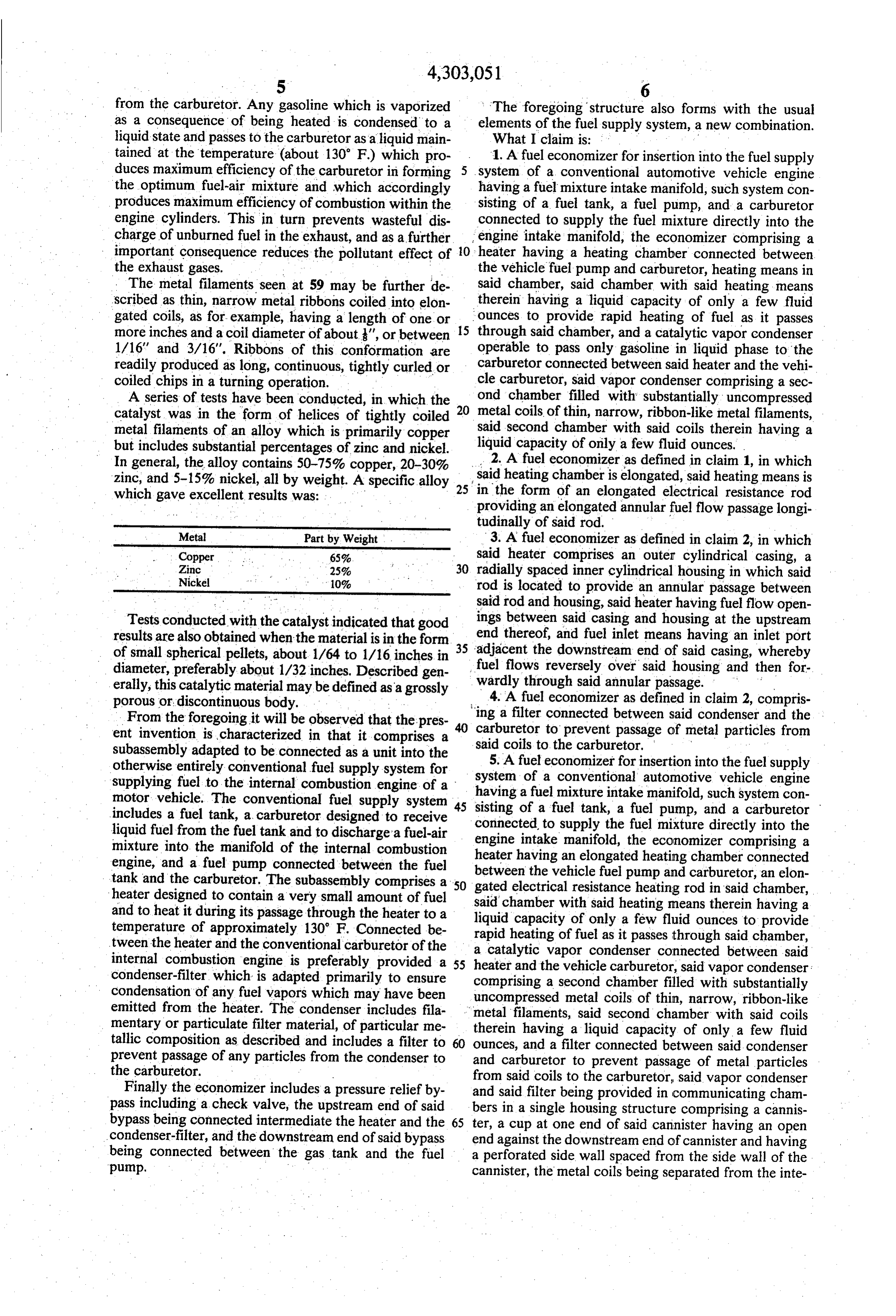 Page 6 of the original patent document