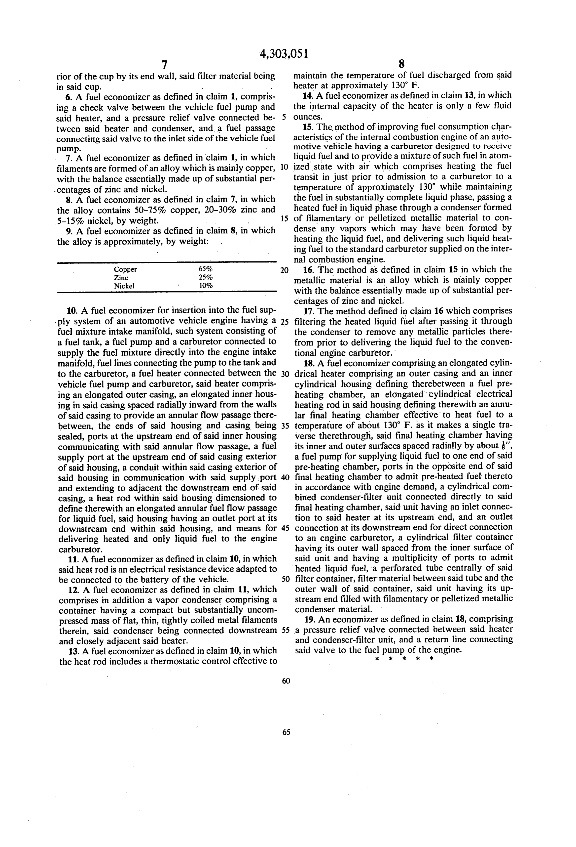 Page 7 of the original patent document