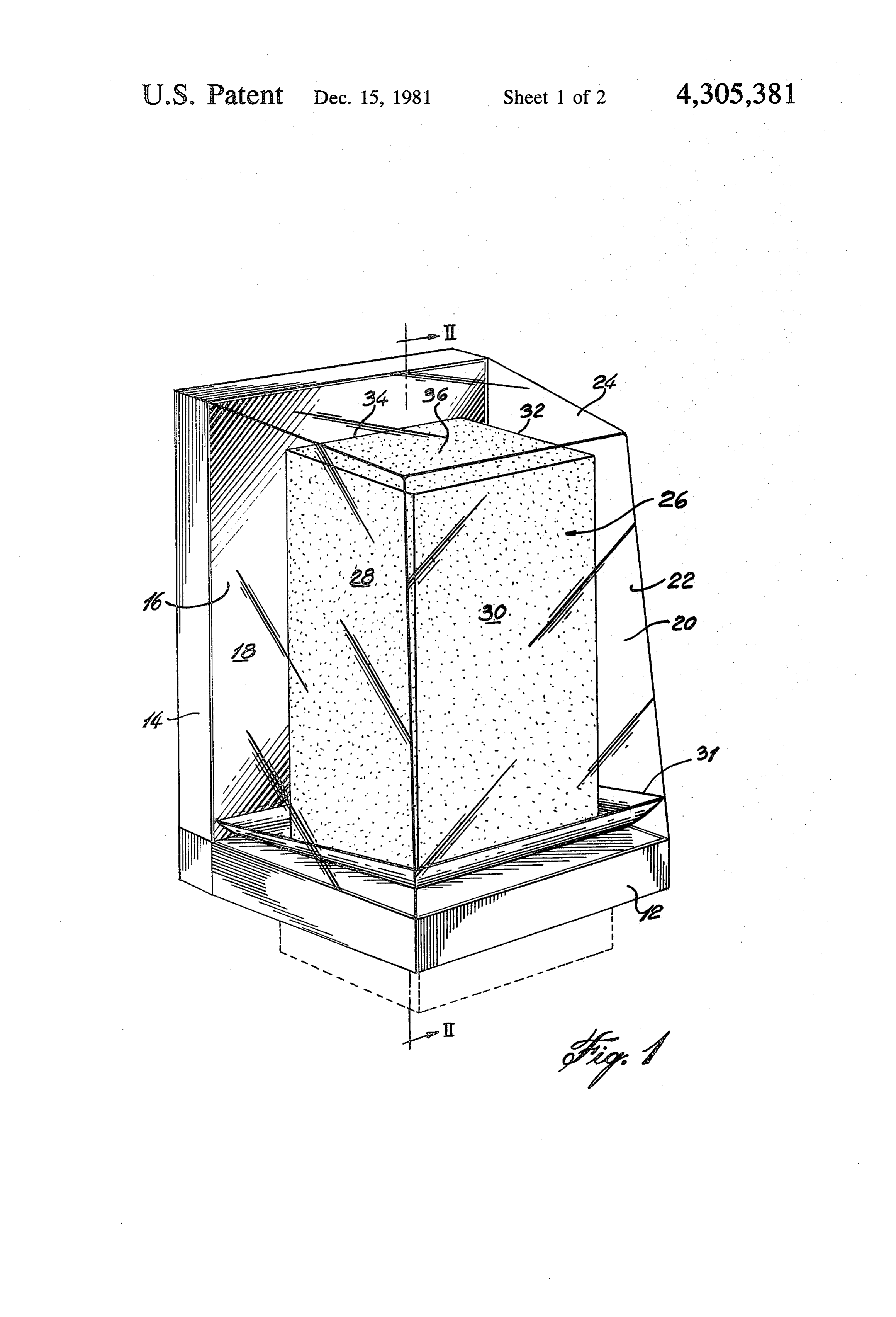 Page 2 of the original patent document