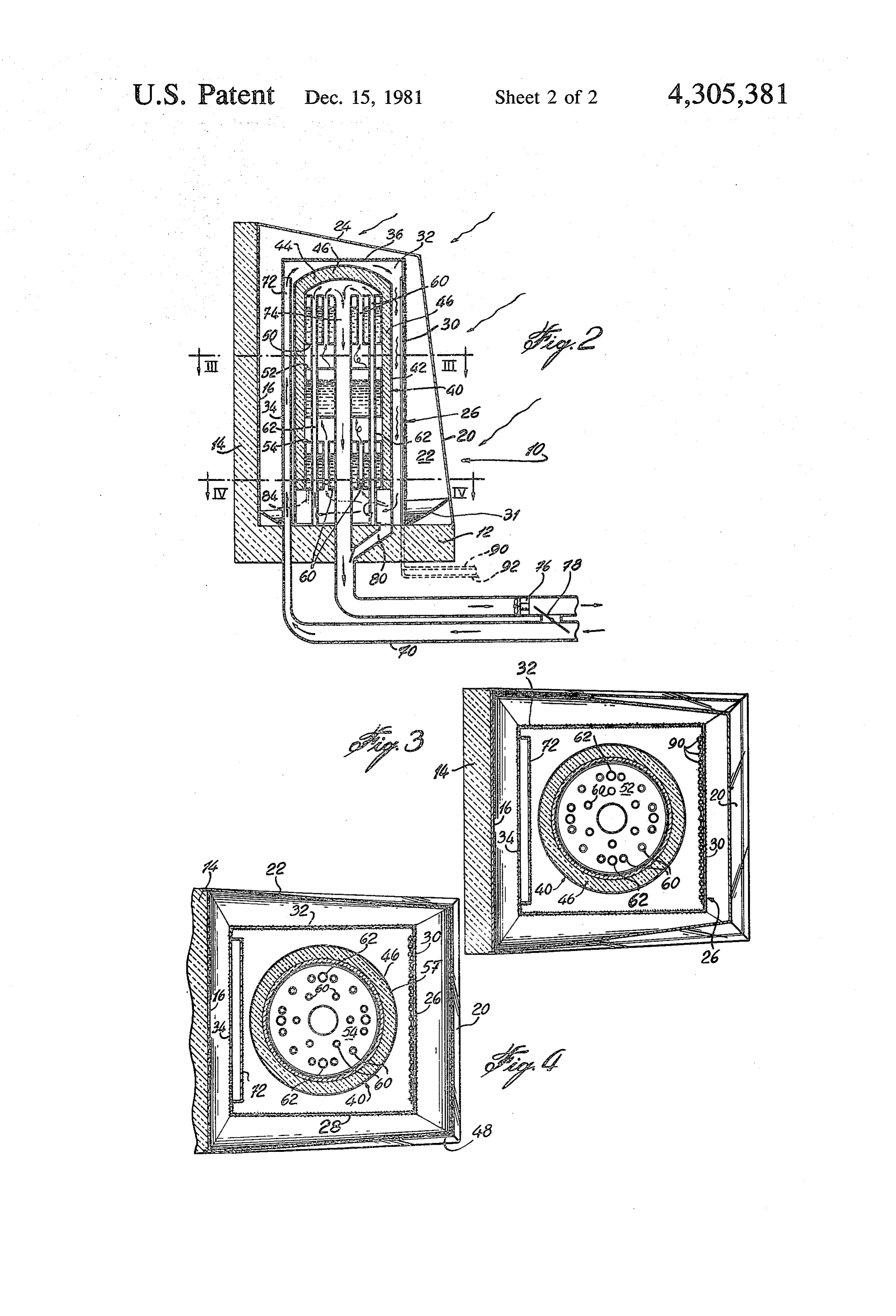 Page 3 of the original patent document
