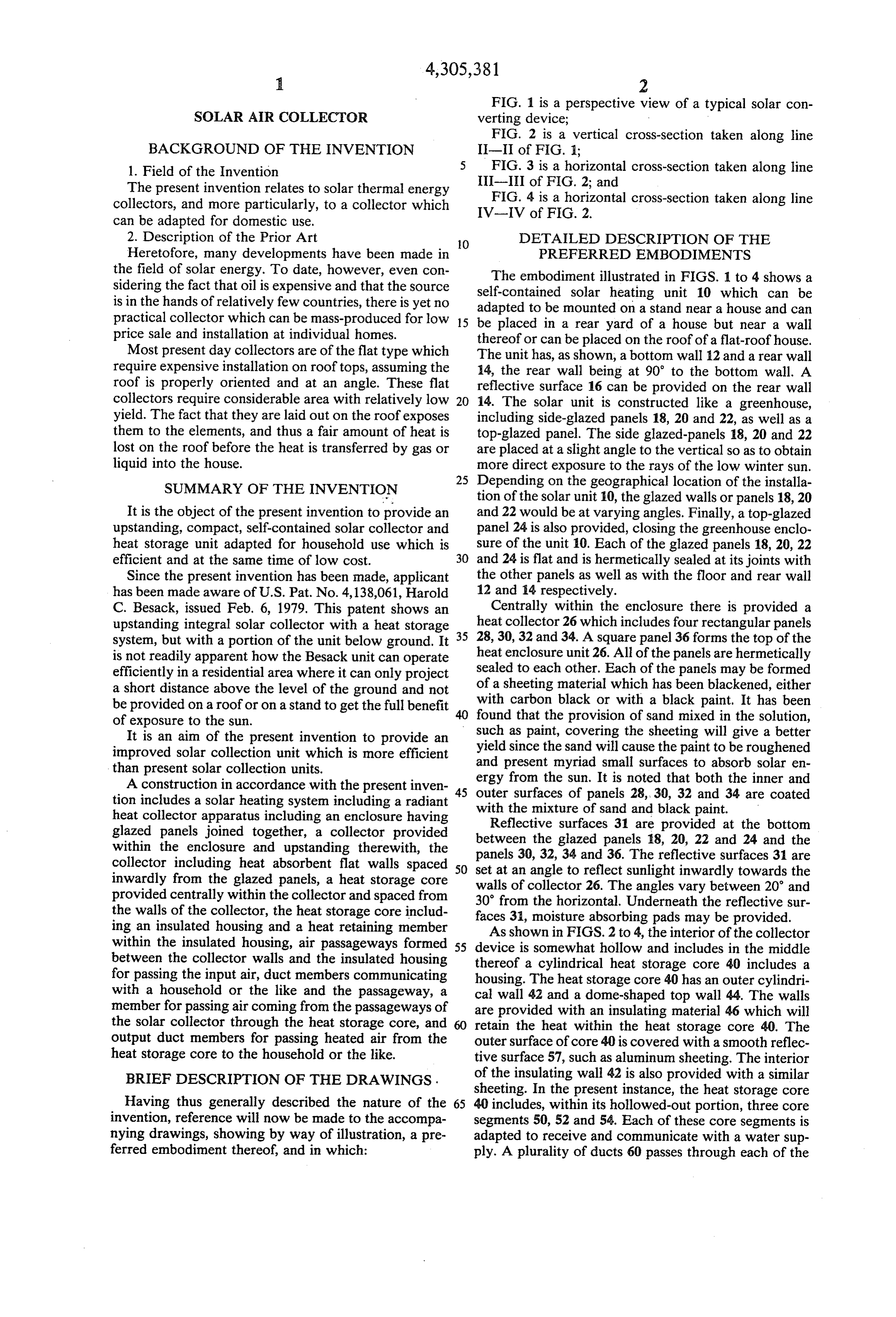 Page 4 of the original patent document